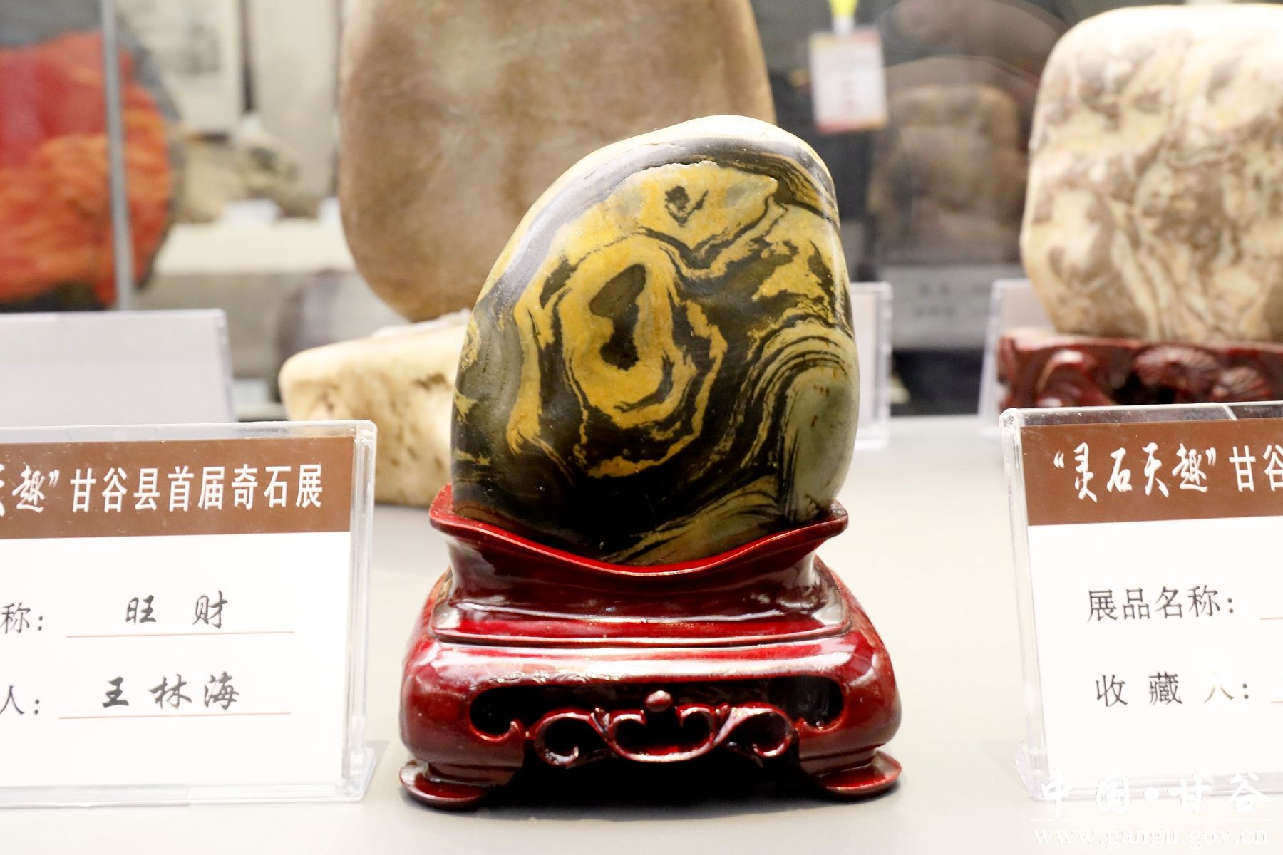 _MG_8228_副本 _MG_8228_副本