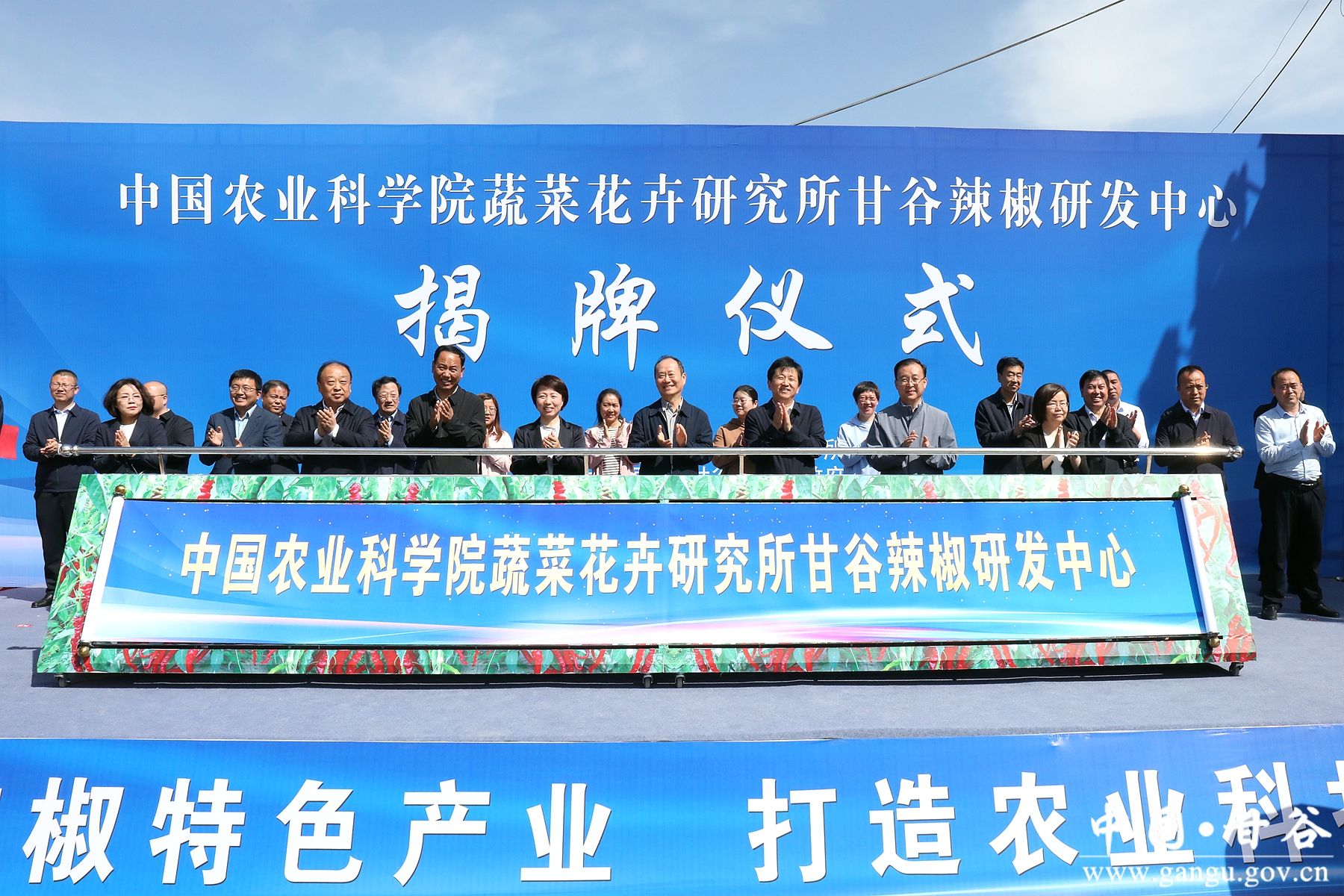 IMG_3843_副本 IMG_3843_副本