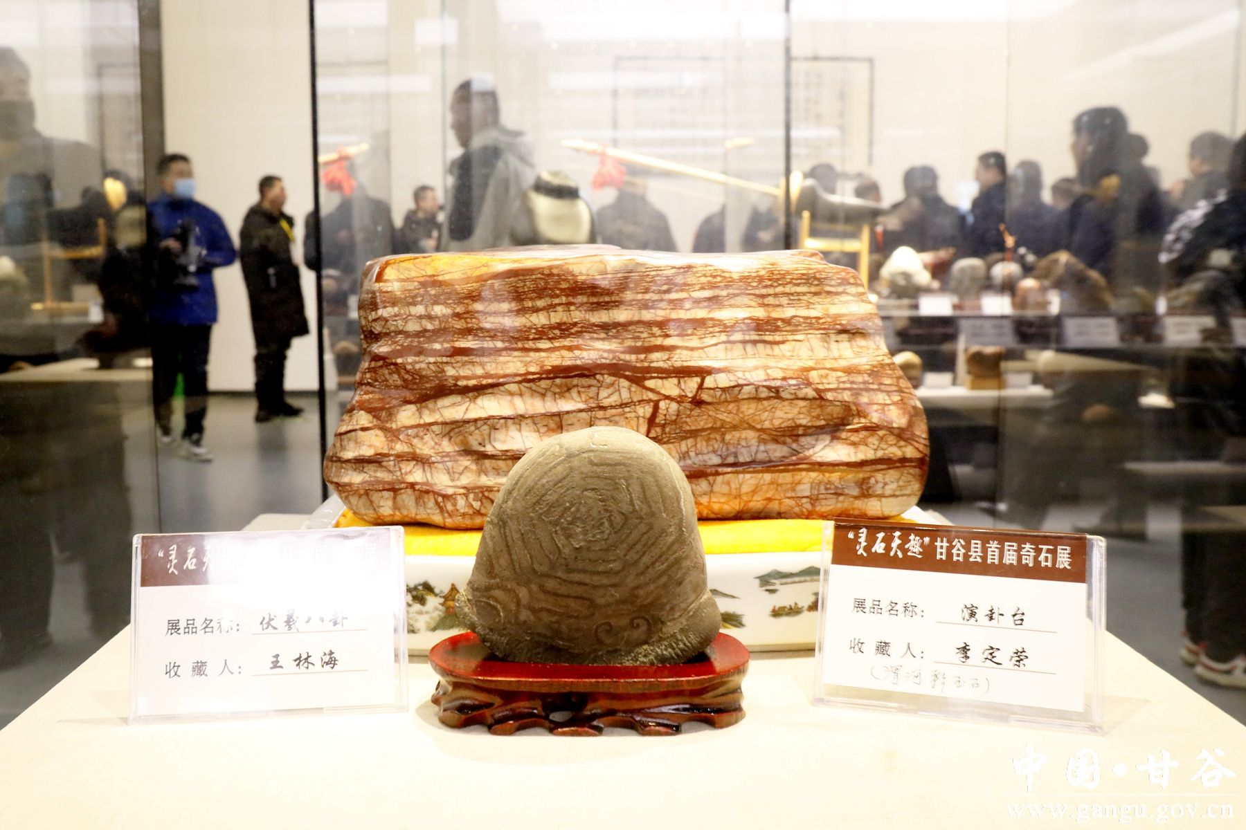 _MG_8221_副本 _MG_8221_副本