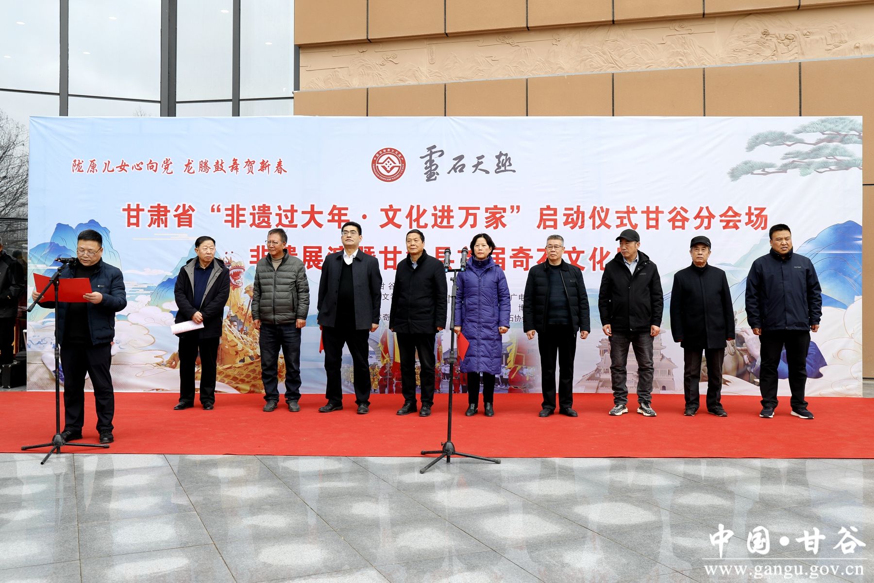 _MG_8061_副本 _MG_8061_副本