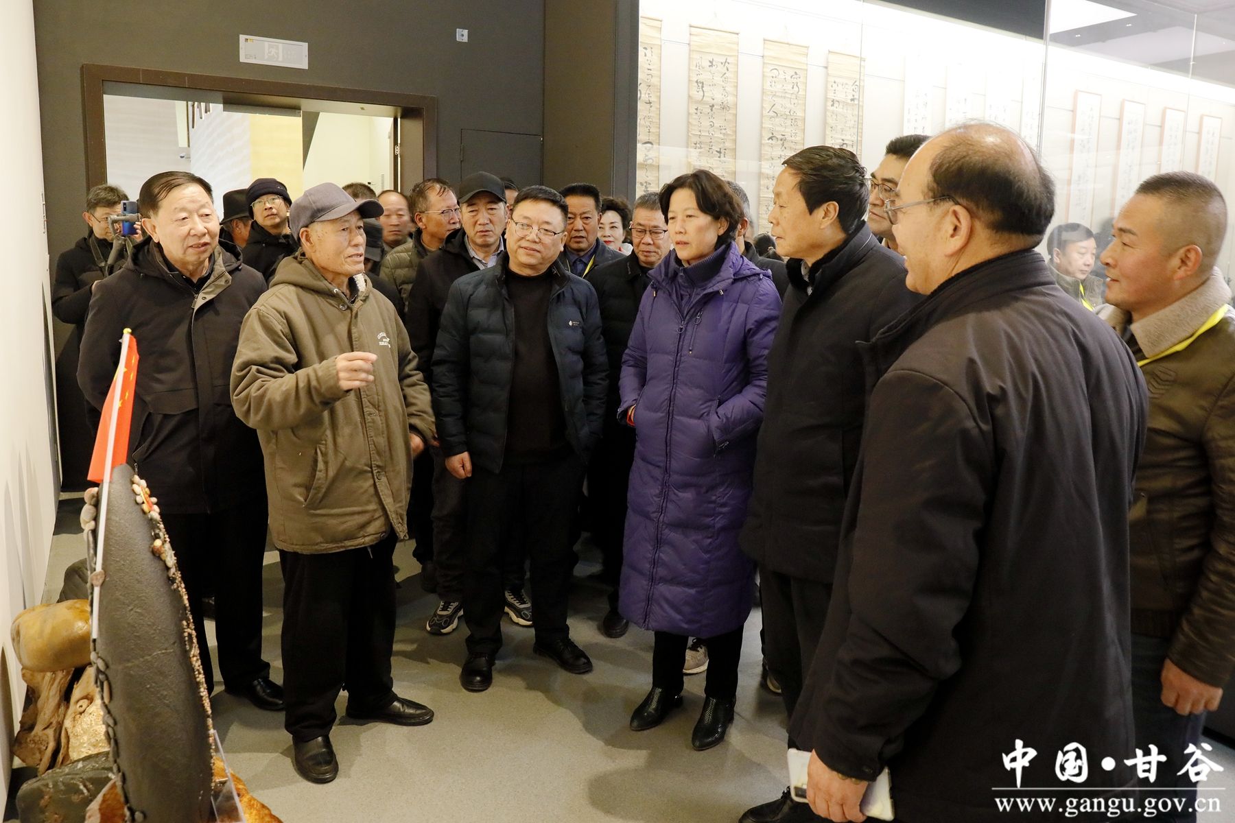 _MG_8204_副本 _MG_8204_副本