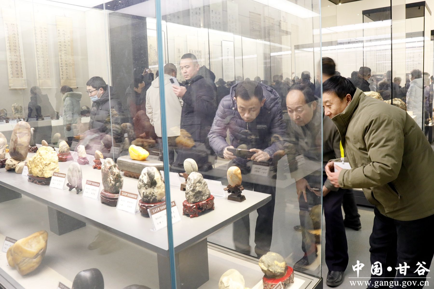 _MG_8241_副本 _MG_8241_副本