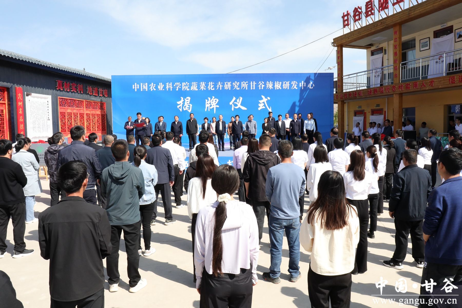 IMG_3647_副本 IMG_3647_副本