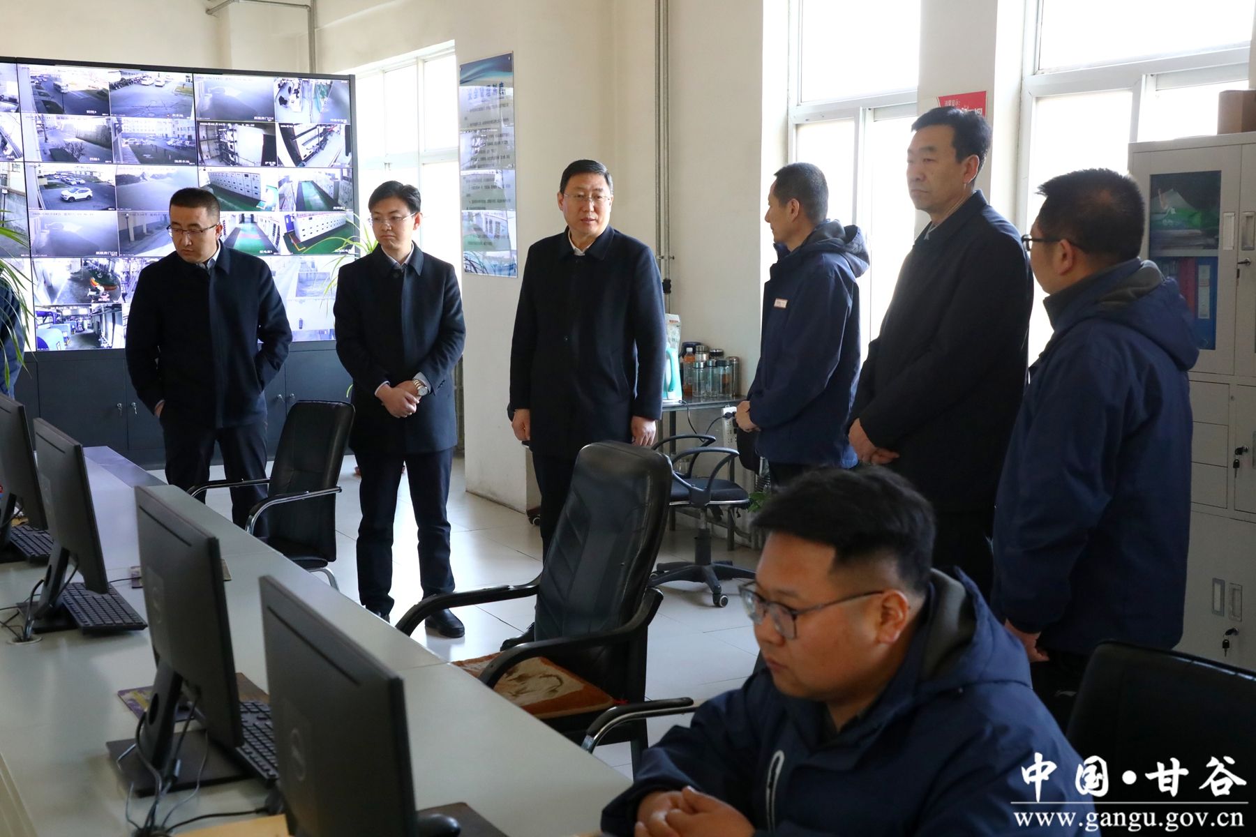 微信图片_20260214134211_1272_68_副本_副本 微信图片_20260214134211_1272_68_副本_副本