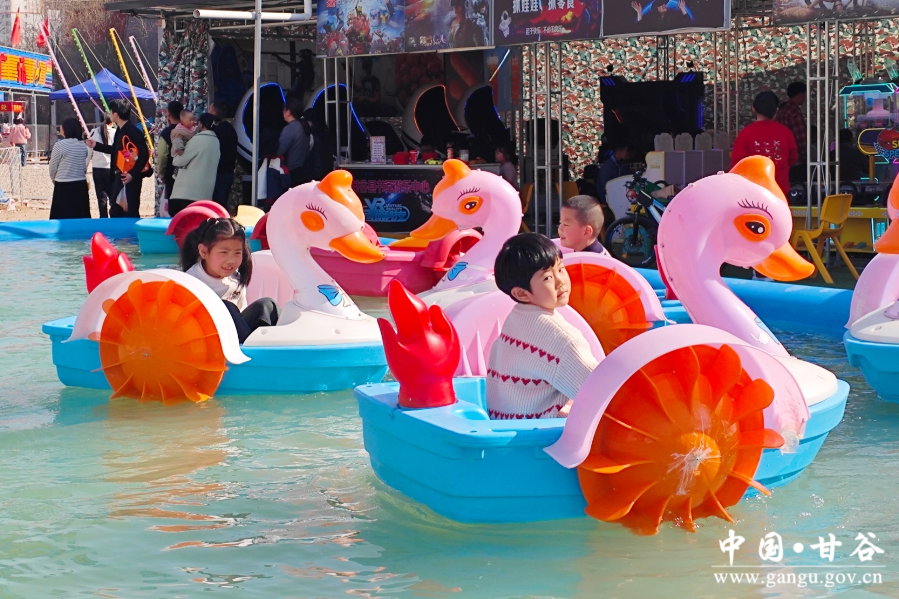 1.32_副本 1.32_副本