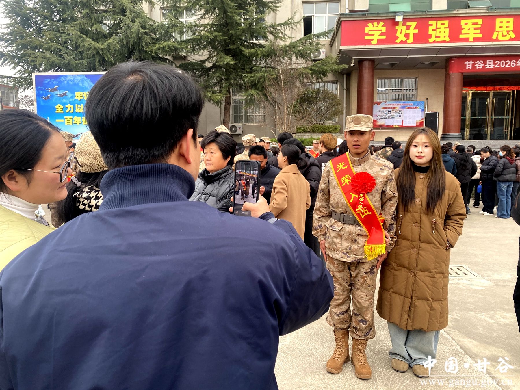 cab970508eb8510cbe09f3d7d123ef64 cab970508eb8510cbe09f3d7d123ef64