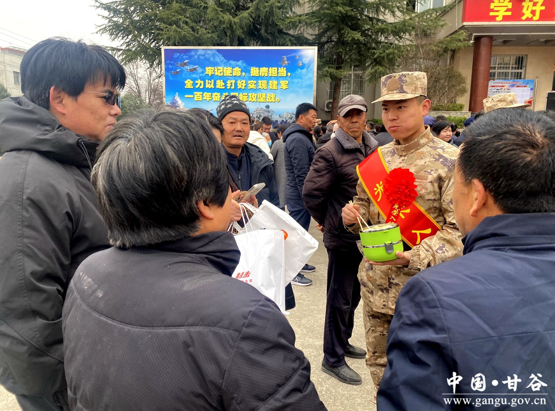 cd5249bfa5dd27f5ee8b103f1c0d7f66 cd5249bfa5dd27f5ee8b103f1c0d7f66