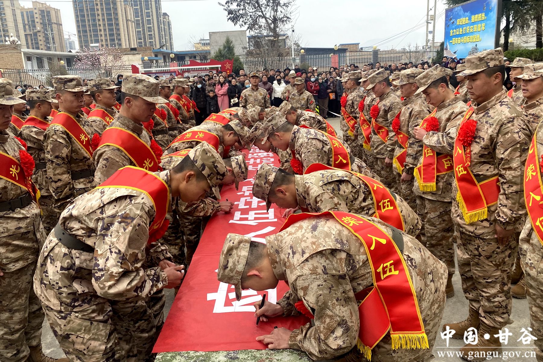 0dee3f1594be7891a15714c78865e6be 0dee3f1594be7891a15714c78865e6be