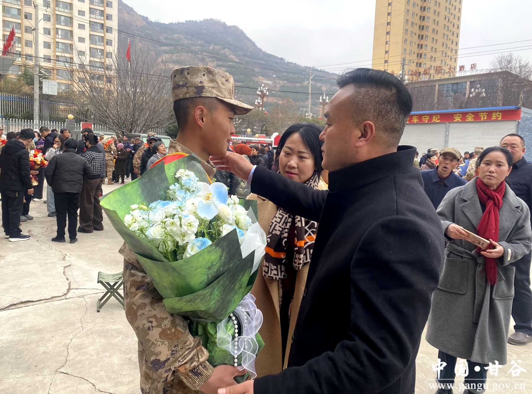 75d23964273d270851bbe77879d5ccc0 75d23964273d270851bbe77879d5ccc0