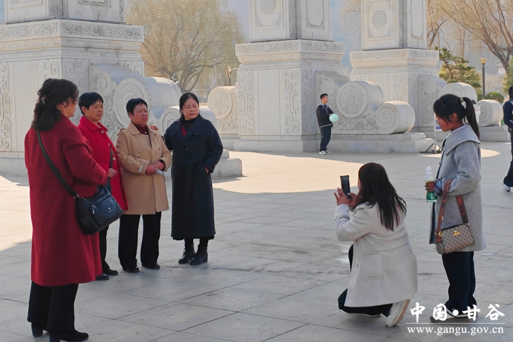 微信图片_20260220173156_141_193 微信图片_20260220173156_141_193