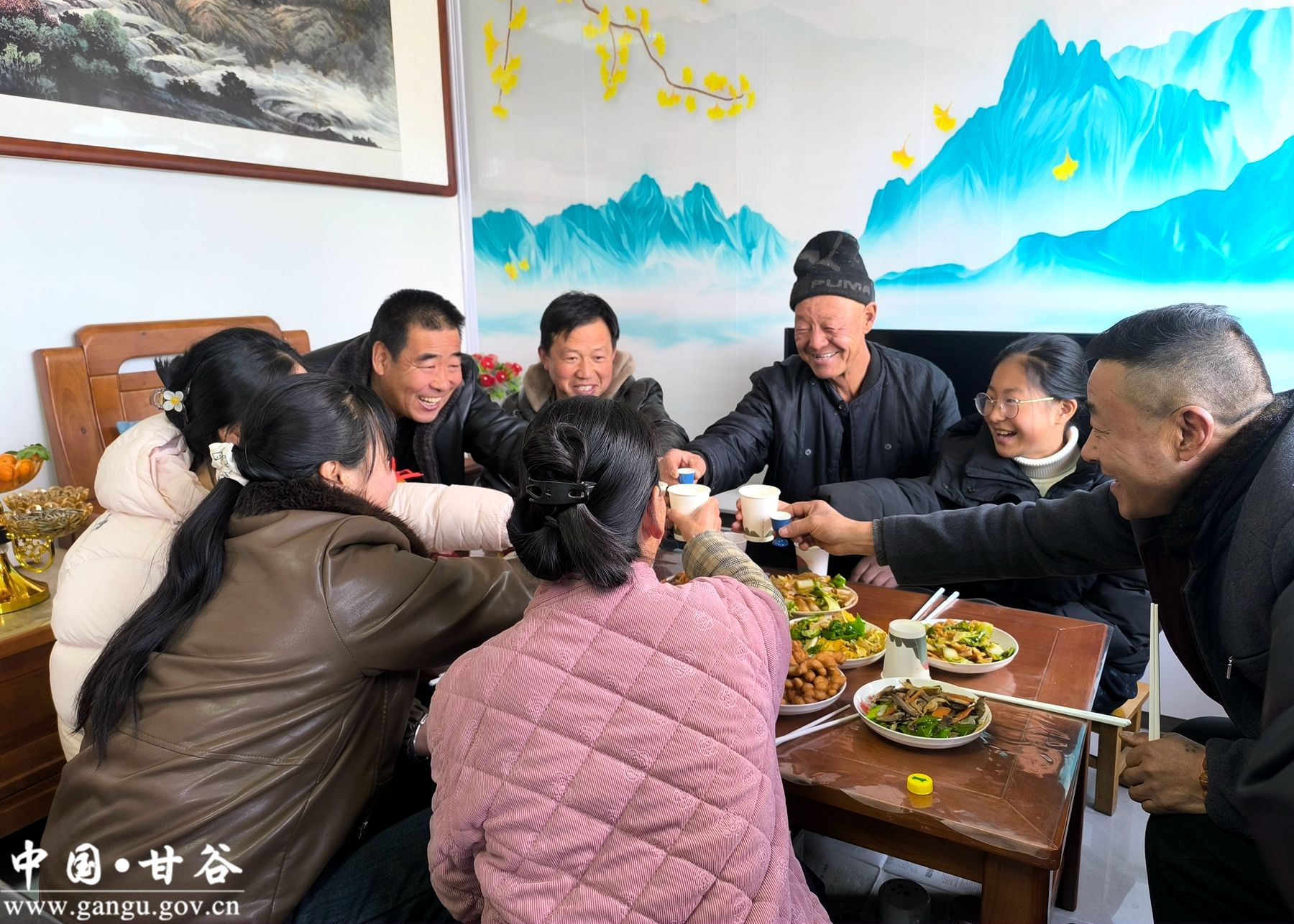 0ba1f9815eee4394f5d9ee4e50597aae 0ba1f9815eee4394f5d9ee4e50597aae