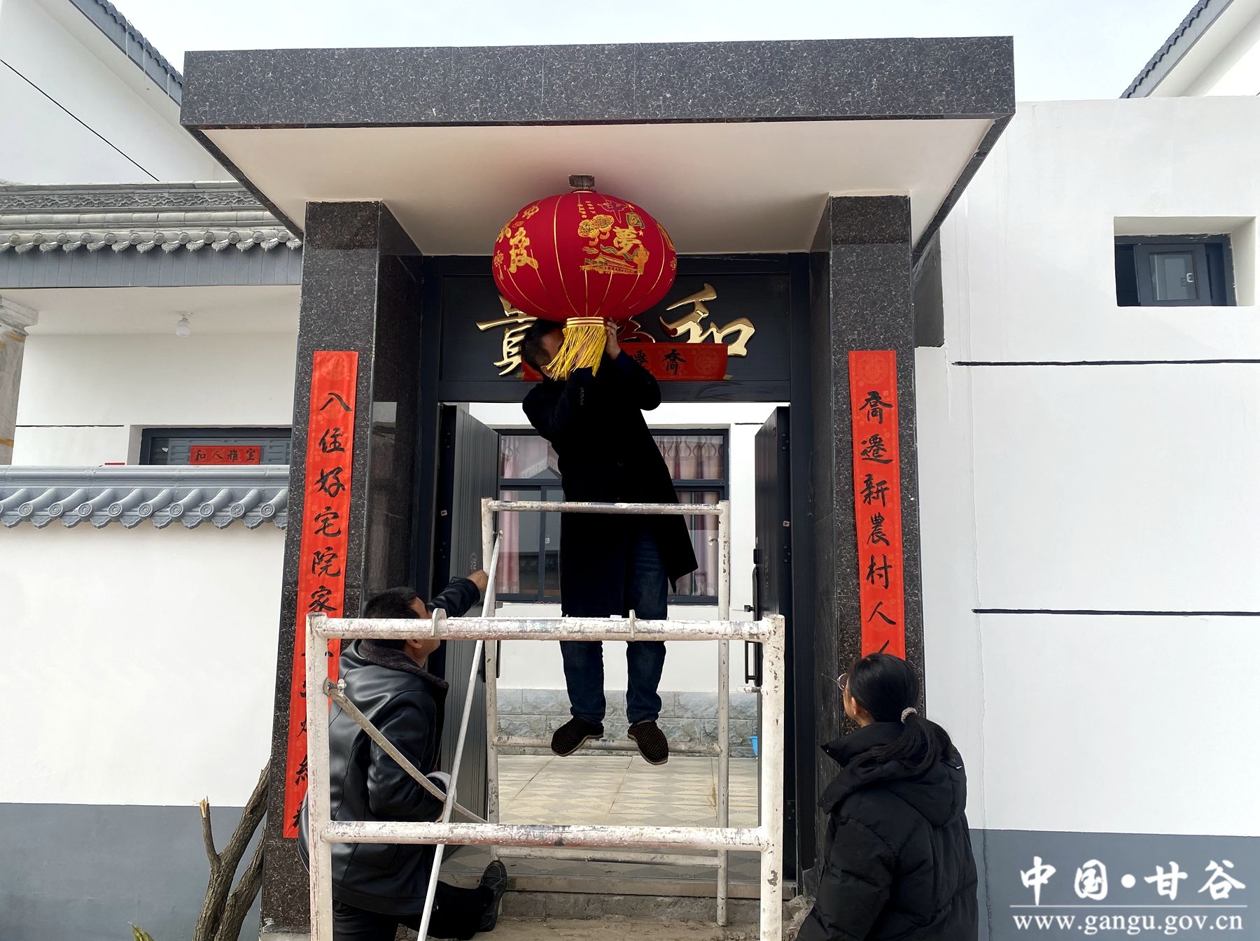 eb6095d7f2639320c818ad5b57f3e2ad eb6095d7f2639320c818ad5b57f3e2ad