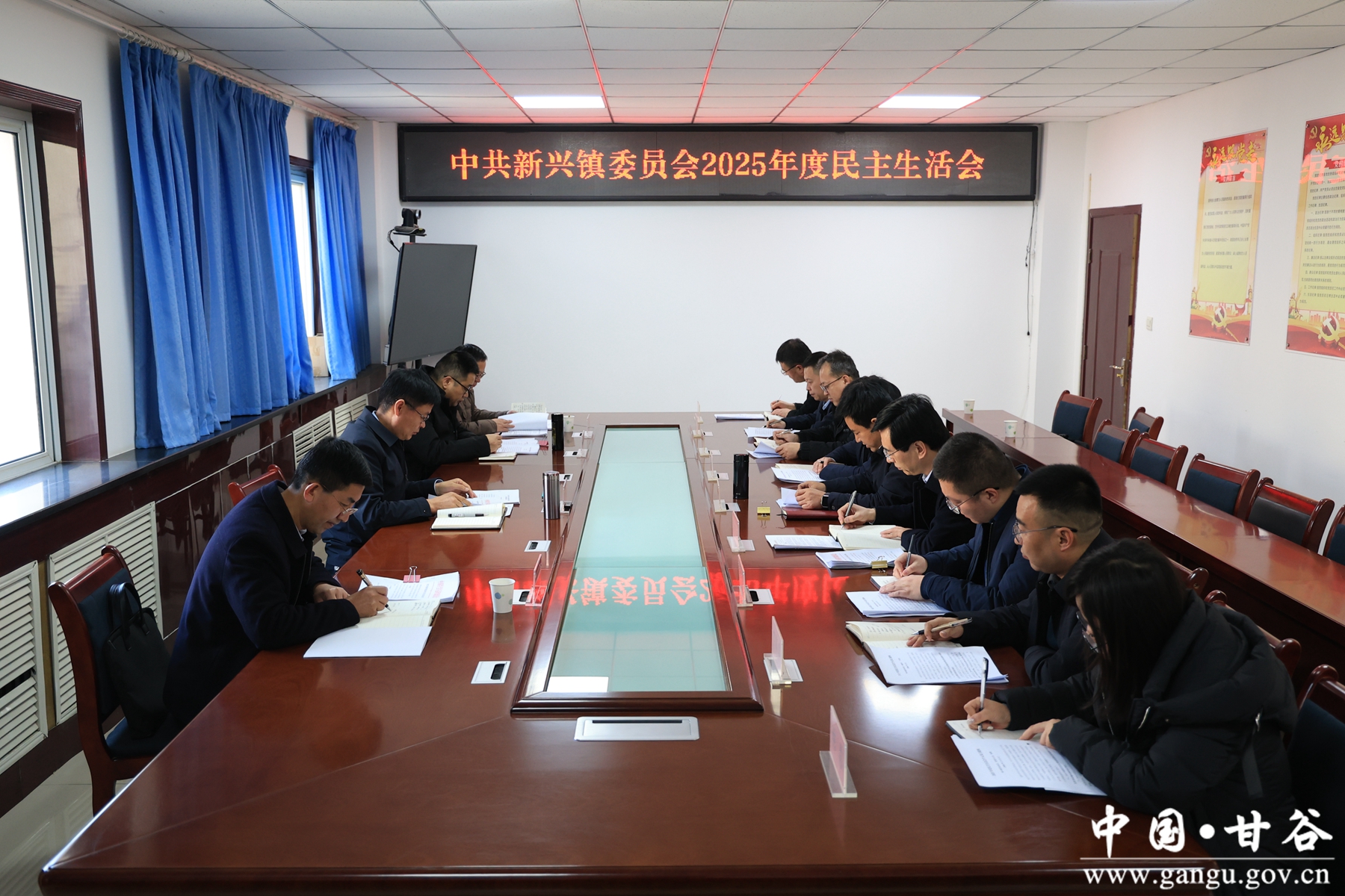 微信图片_20260213141934_420_67 微信图片_20260213141934_420_67