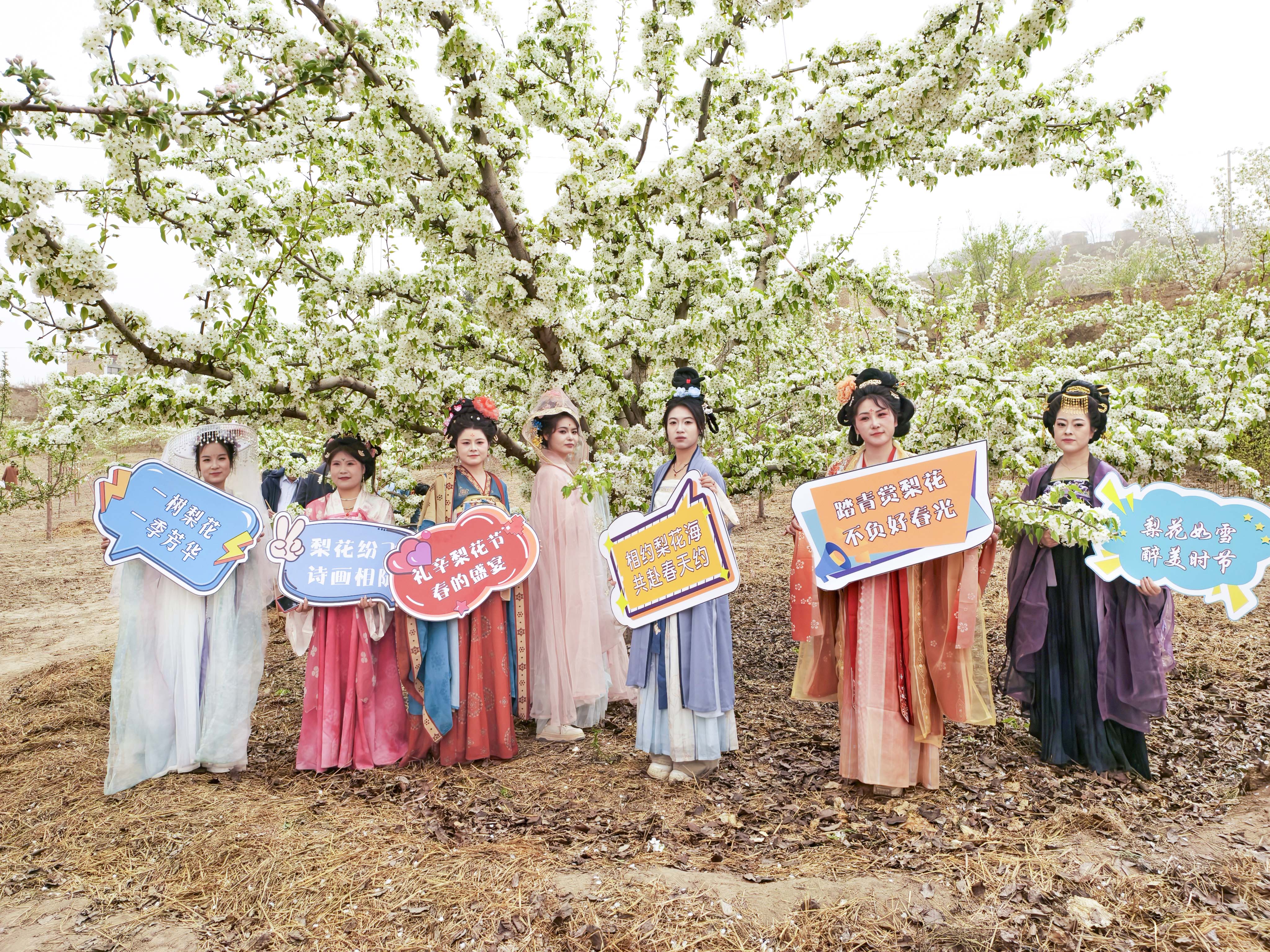 微信图片_20250418160635 微信图片_20250418160635