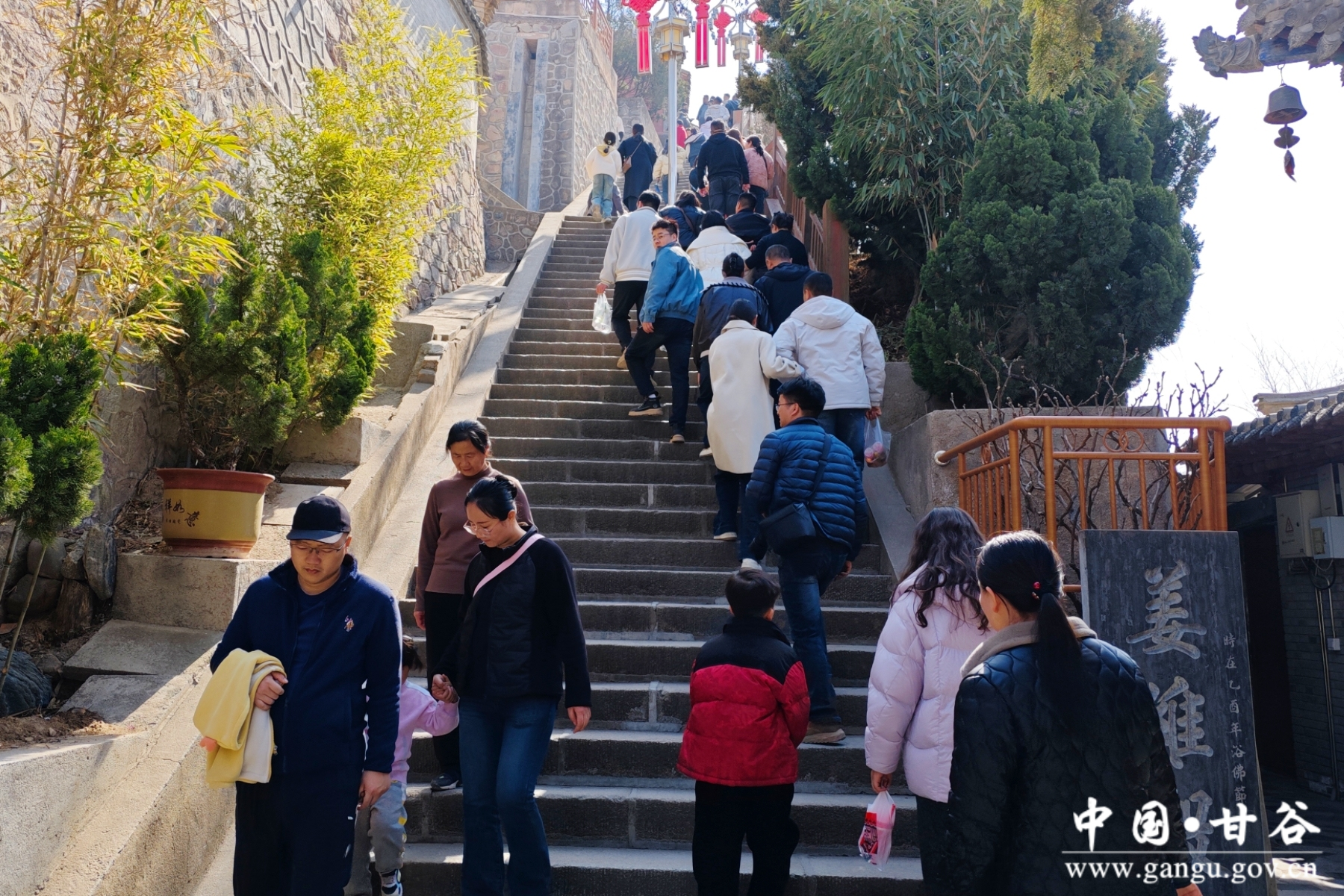 微信图片_20260220173204_144_193 微信图片_20260220173204_144_193