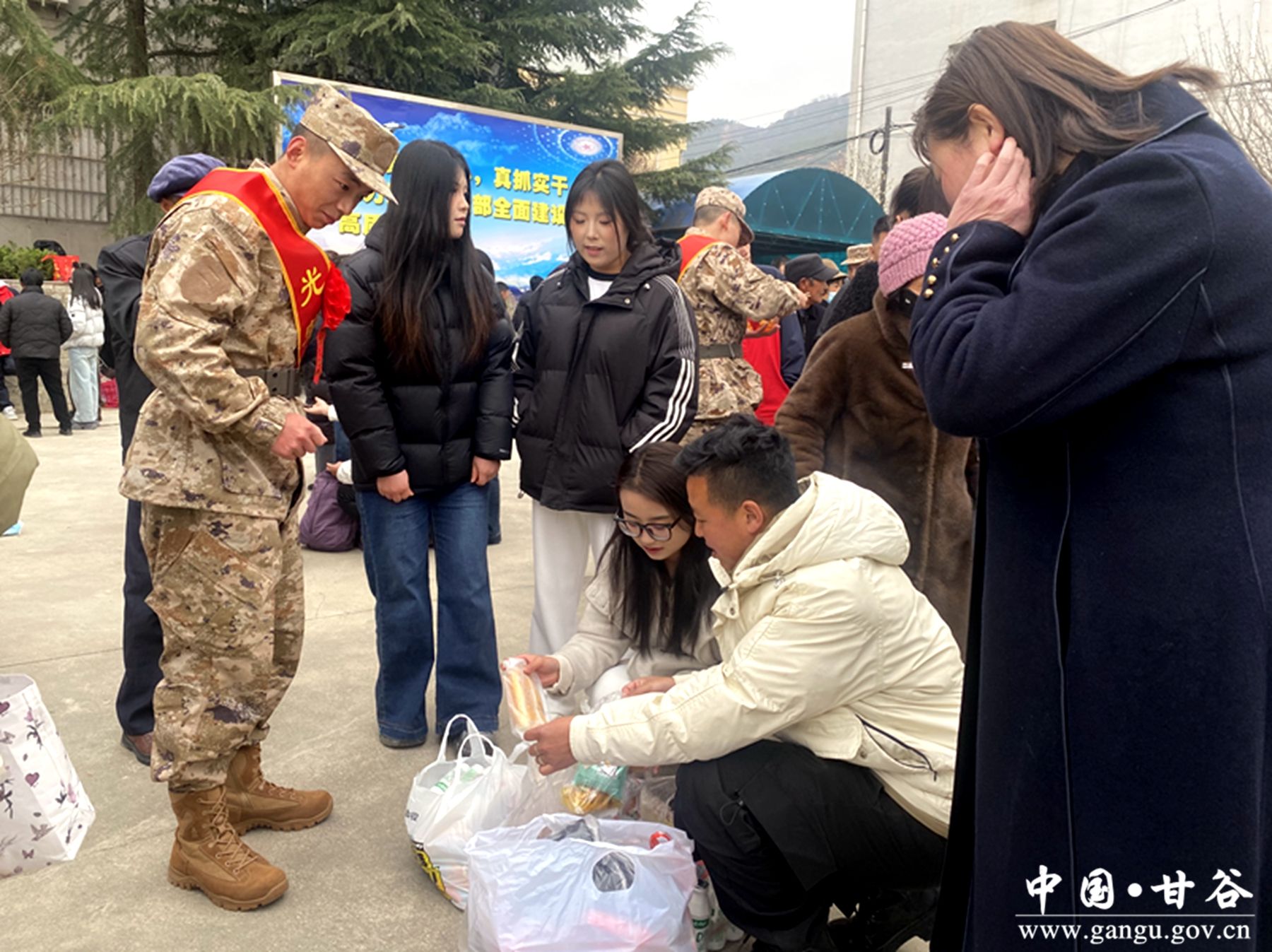 2446ea8cf6249a32c44e89457a02fa8b 2446ea8cf6249a32c44e89457a02fa8b