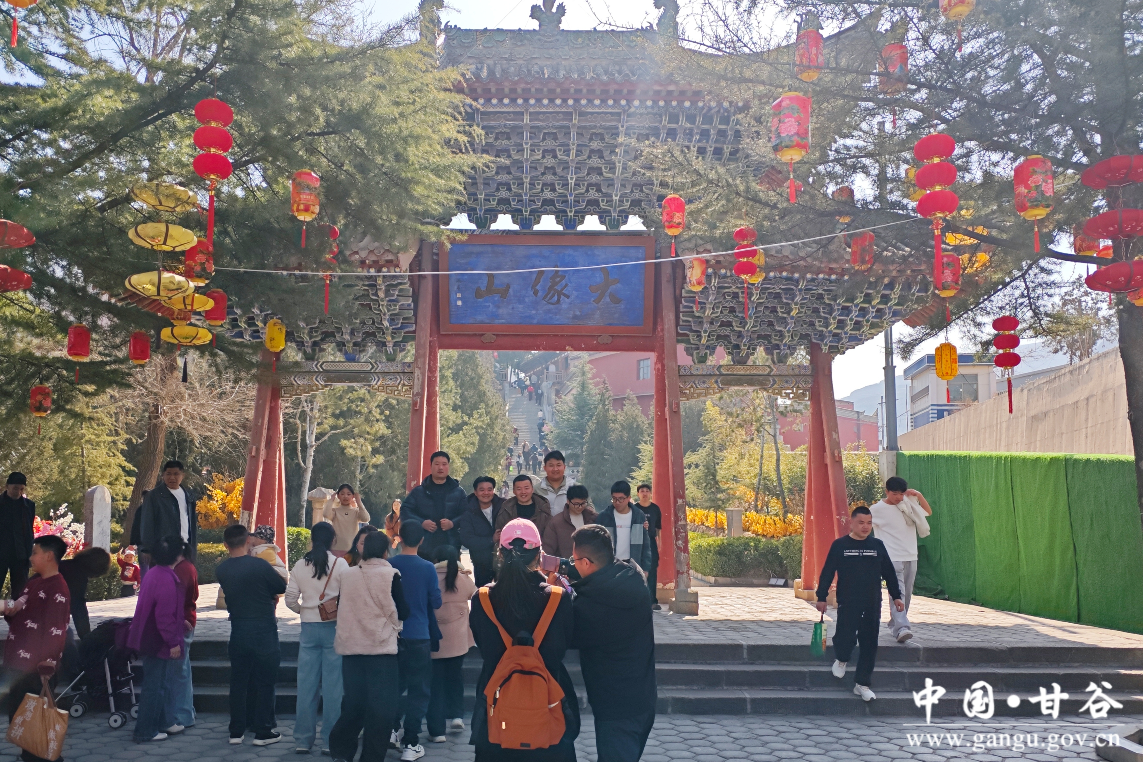 微信图片_20260220173214_147_193 微信图片_20260220173214_147_193