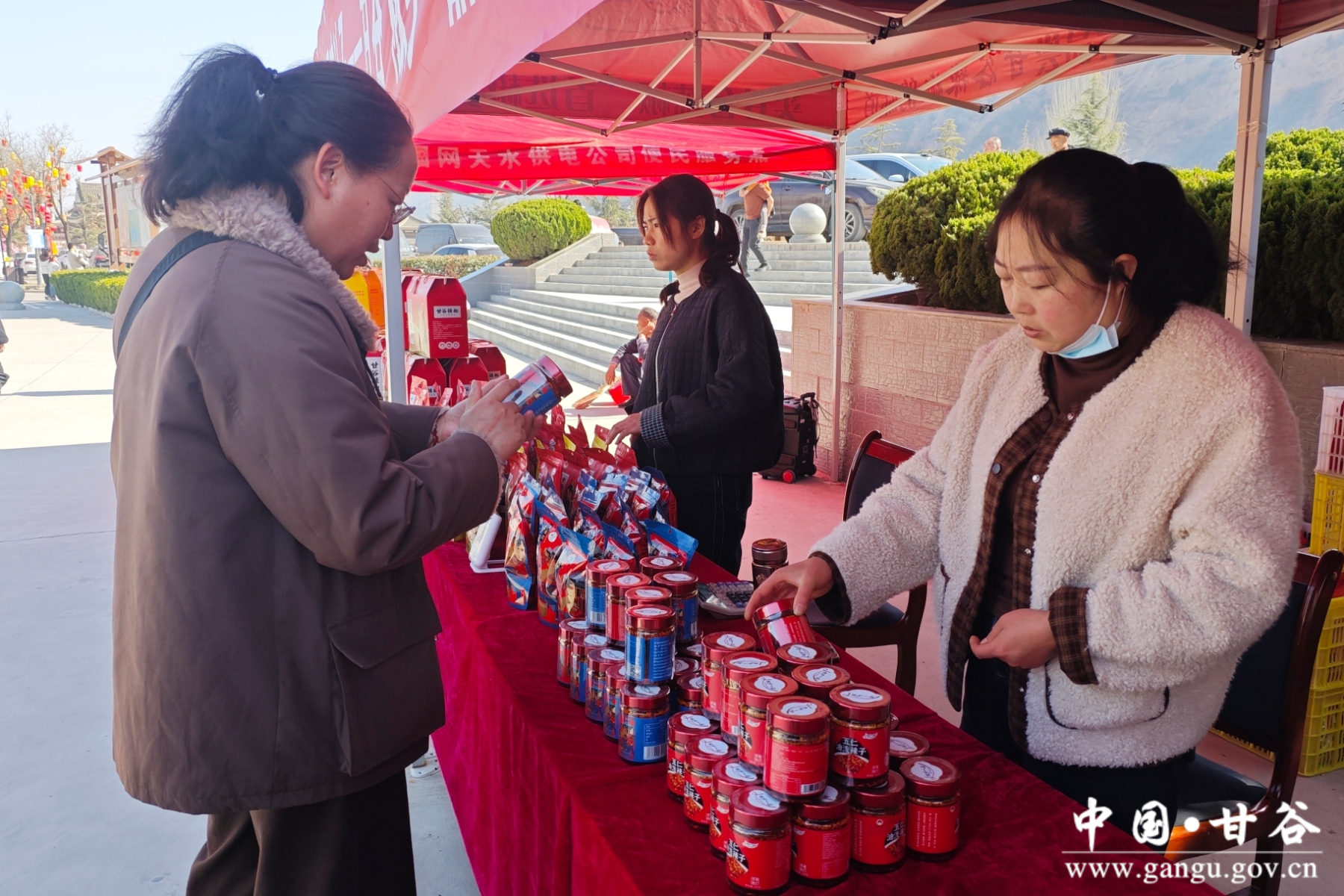 微信图片_20260220173159_142_193 微信图片_20260220173159_142_193