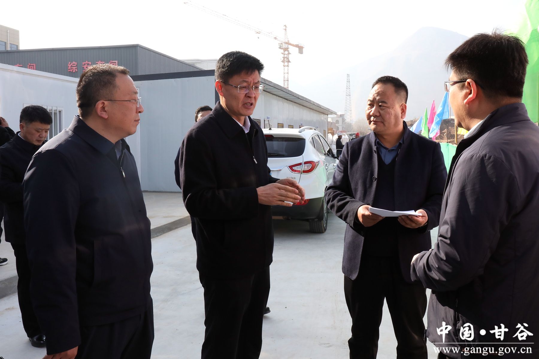 微信图片_20240312092346 微信图片_20240312092346