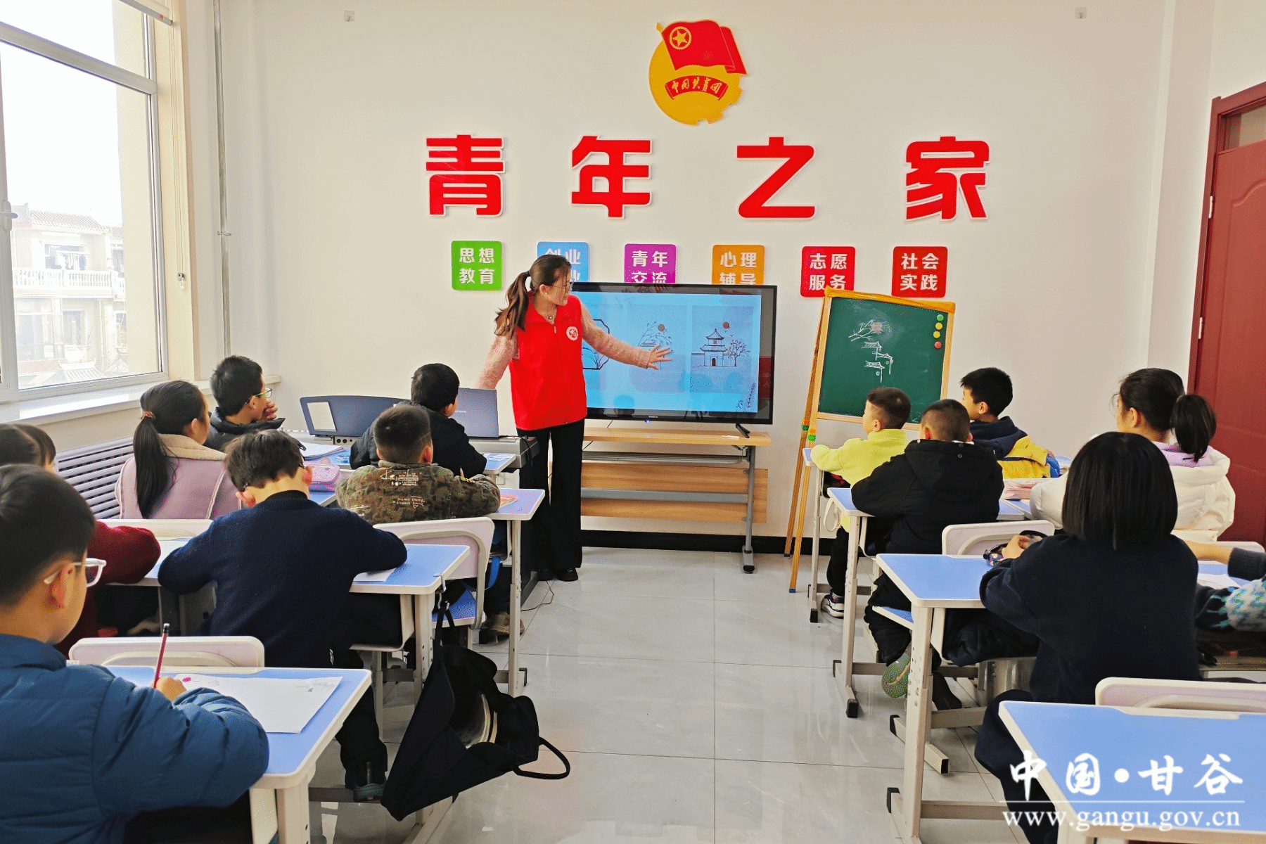 1769243129823076644 1769243129823076644