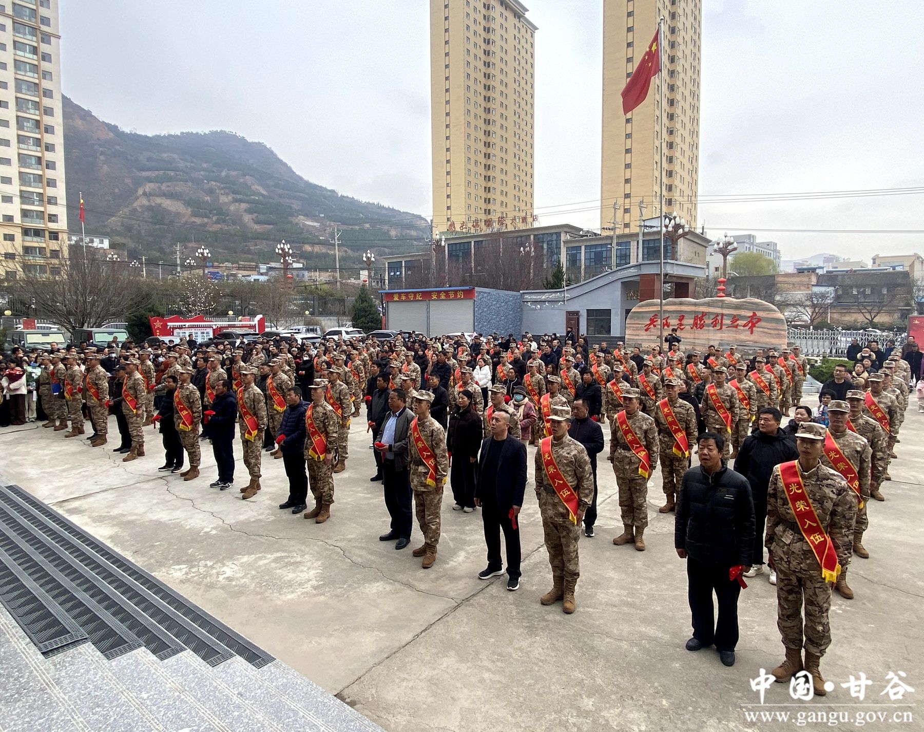 33b6d3f3c24d65969d2f93be38fe9f94 33b6d3f3c24d65969d2f93be38fe9f94