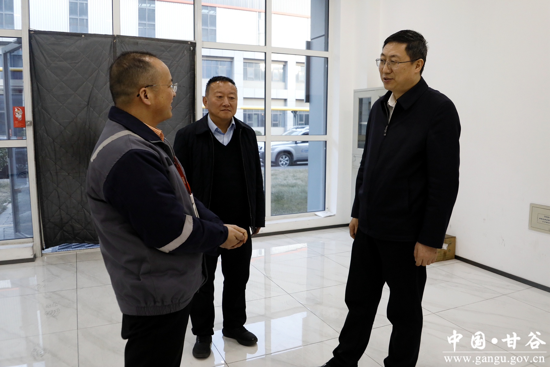 _MG_4739_副本_副本 _MG_4739_副本_副本