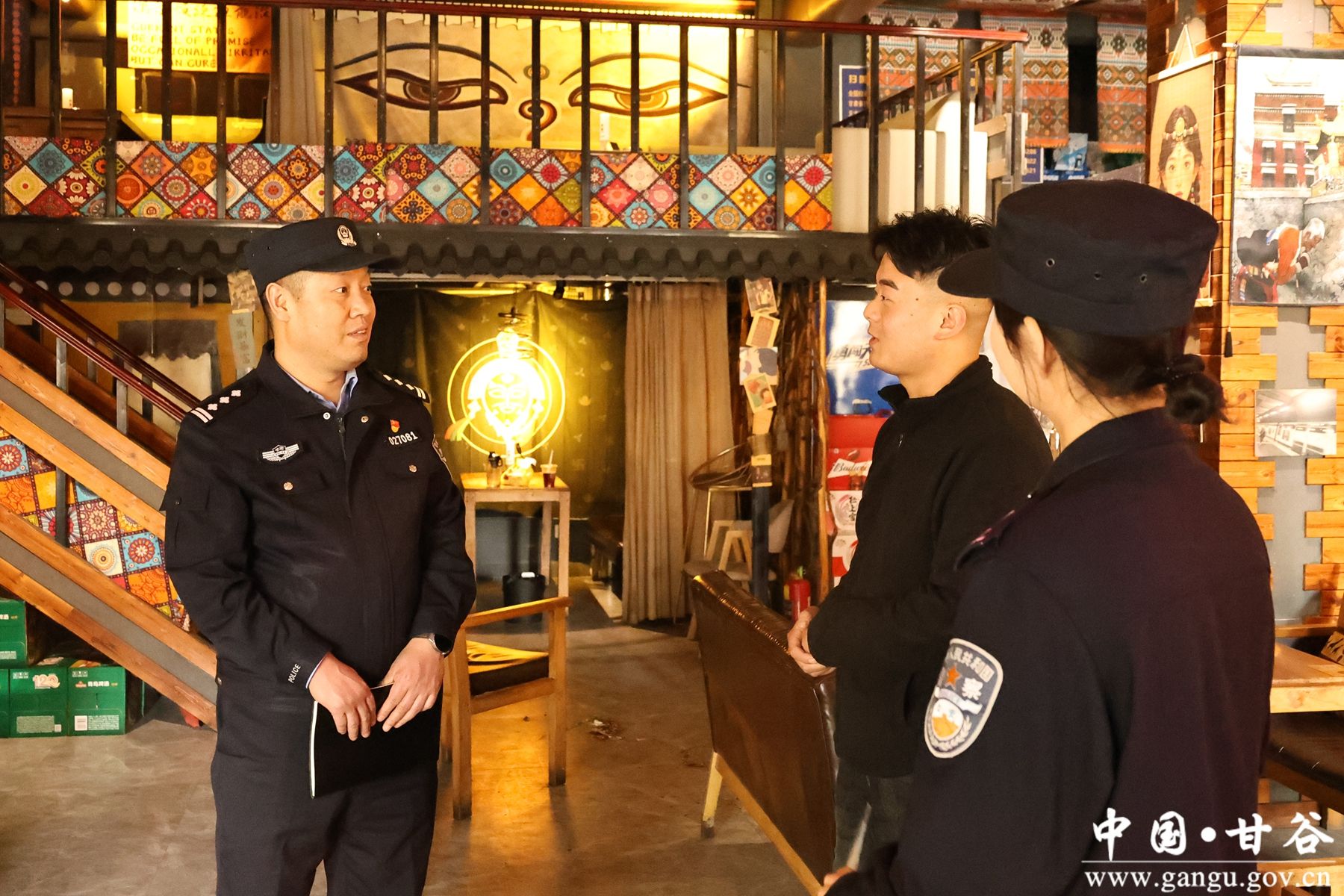 微信图片_20260507104621_343_58 微信图片_20260507104621_343_58