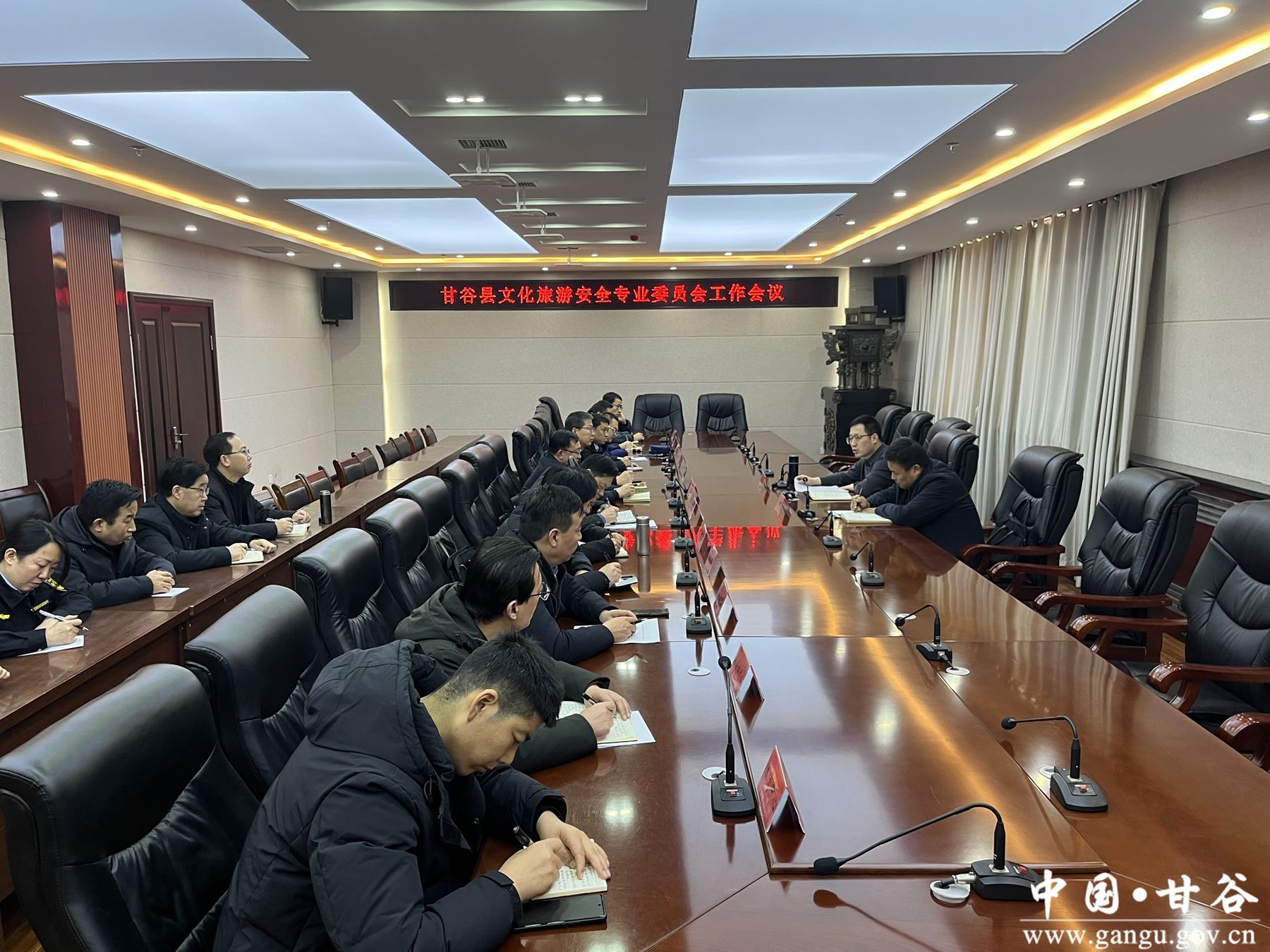 微信图片_20241227155947 微信图片_20241227155947