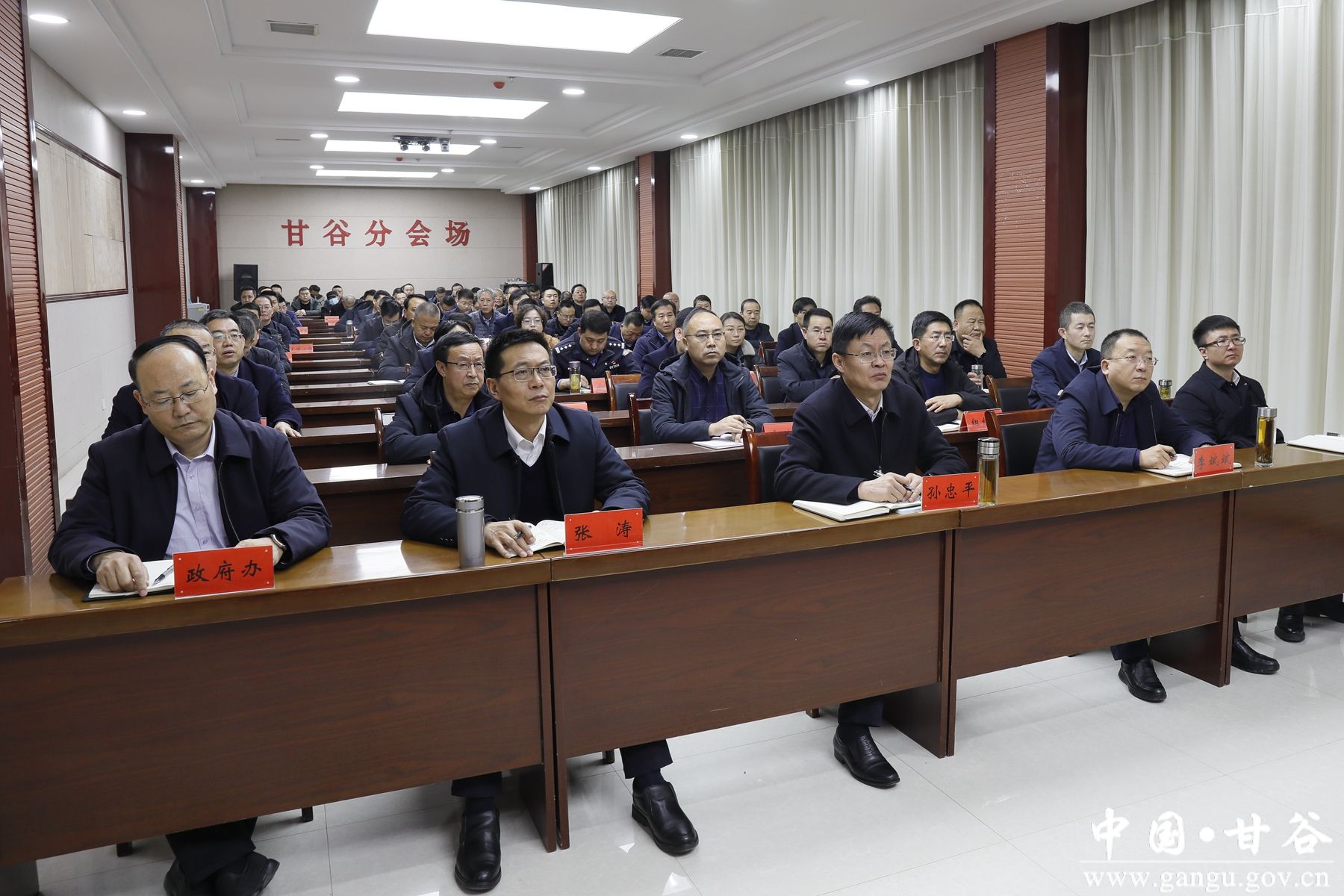 _MG_1489_副本 _MG_1489_副本