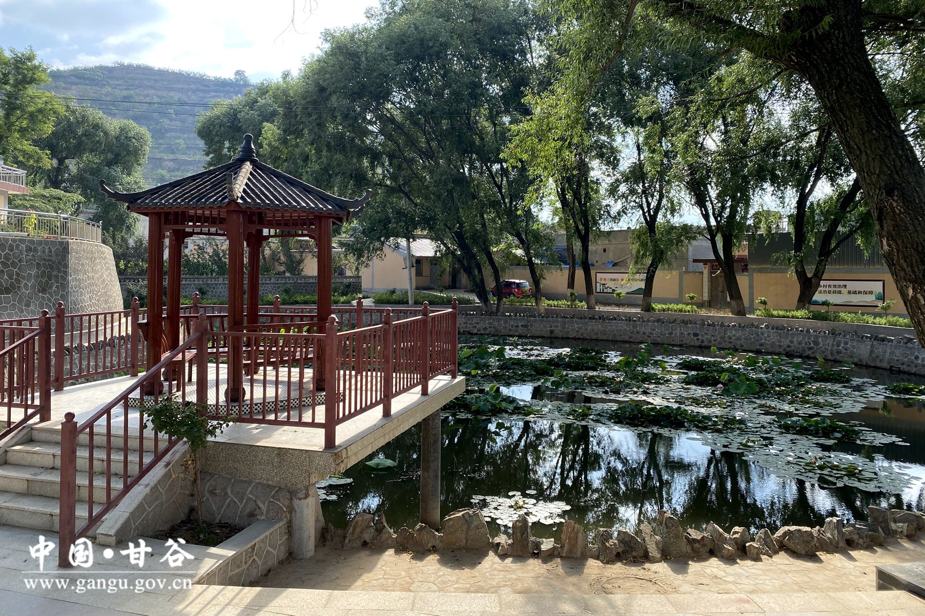 f47aa799595fdbbe8ac6177b6c8f549 f47aa799595fdbbe8ac6177b6c8f549