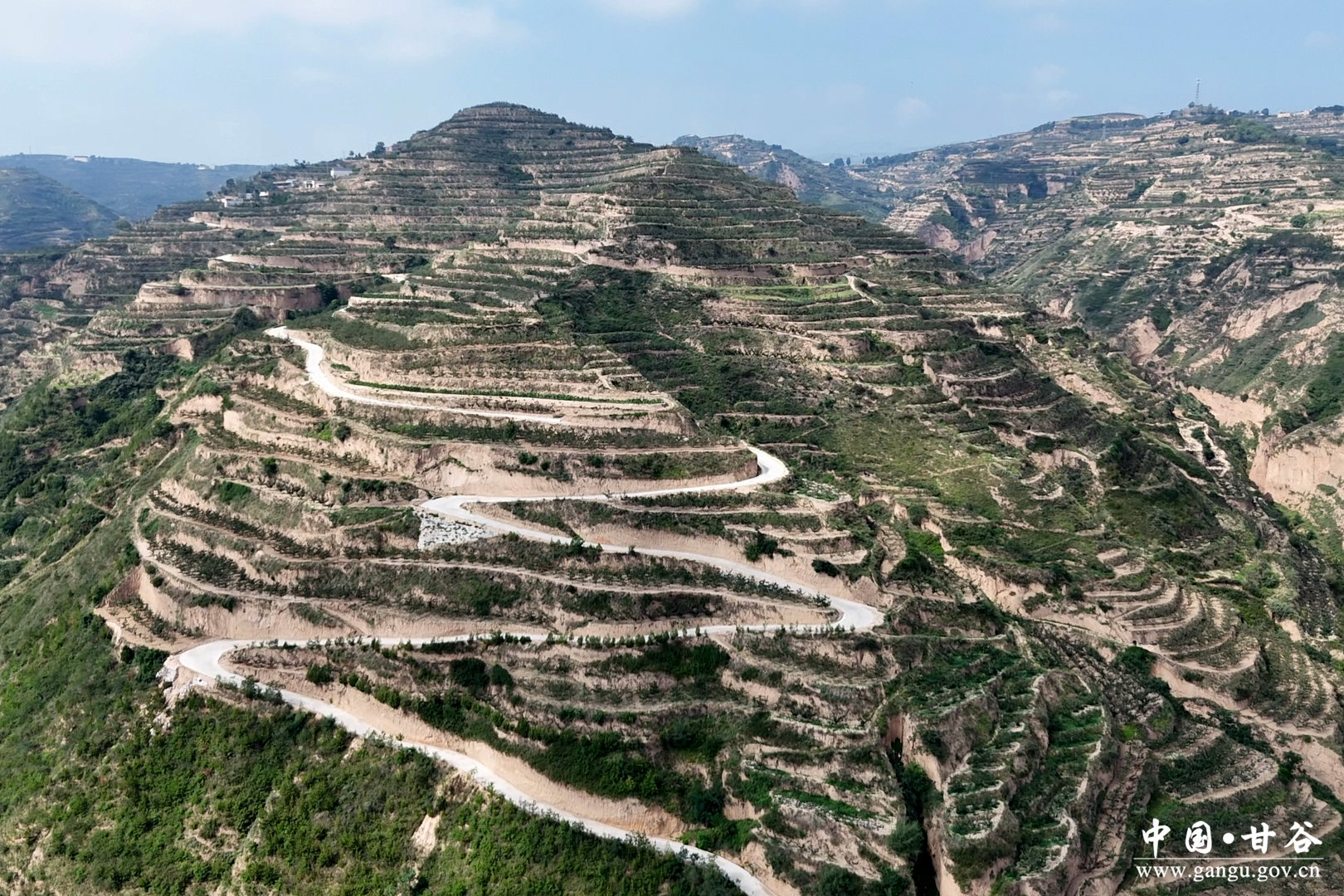 1752635474895054907.jpg 1752635474895054907.jpg