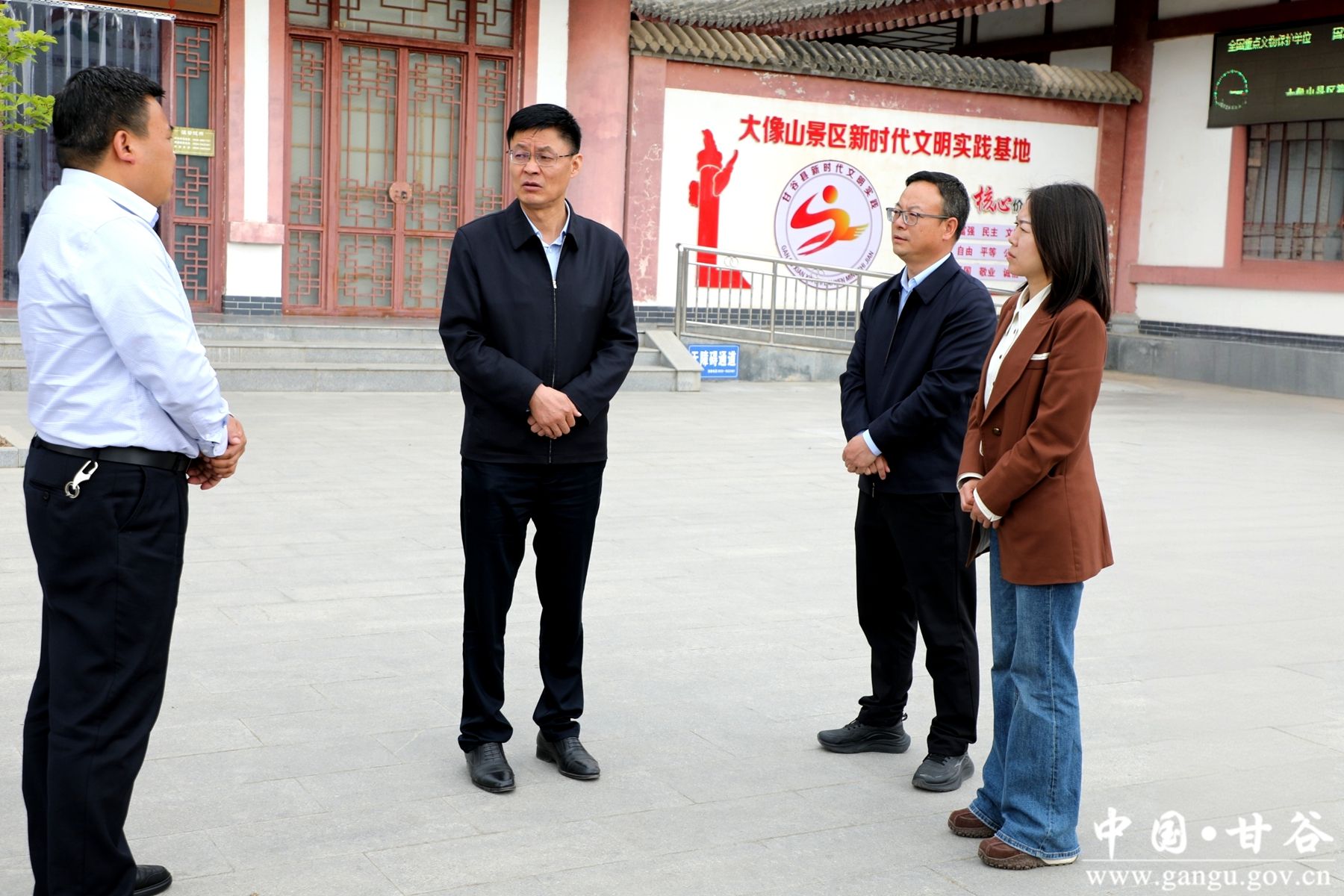 微信图片_20260429162203_1299_54 微信图片_20260429162203_1299_54