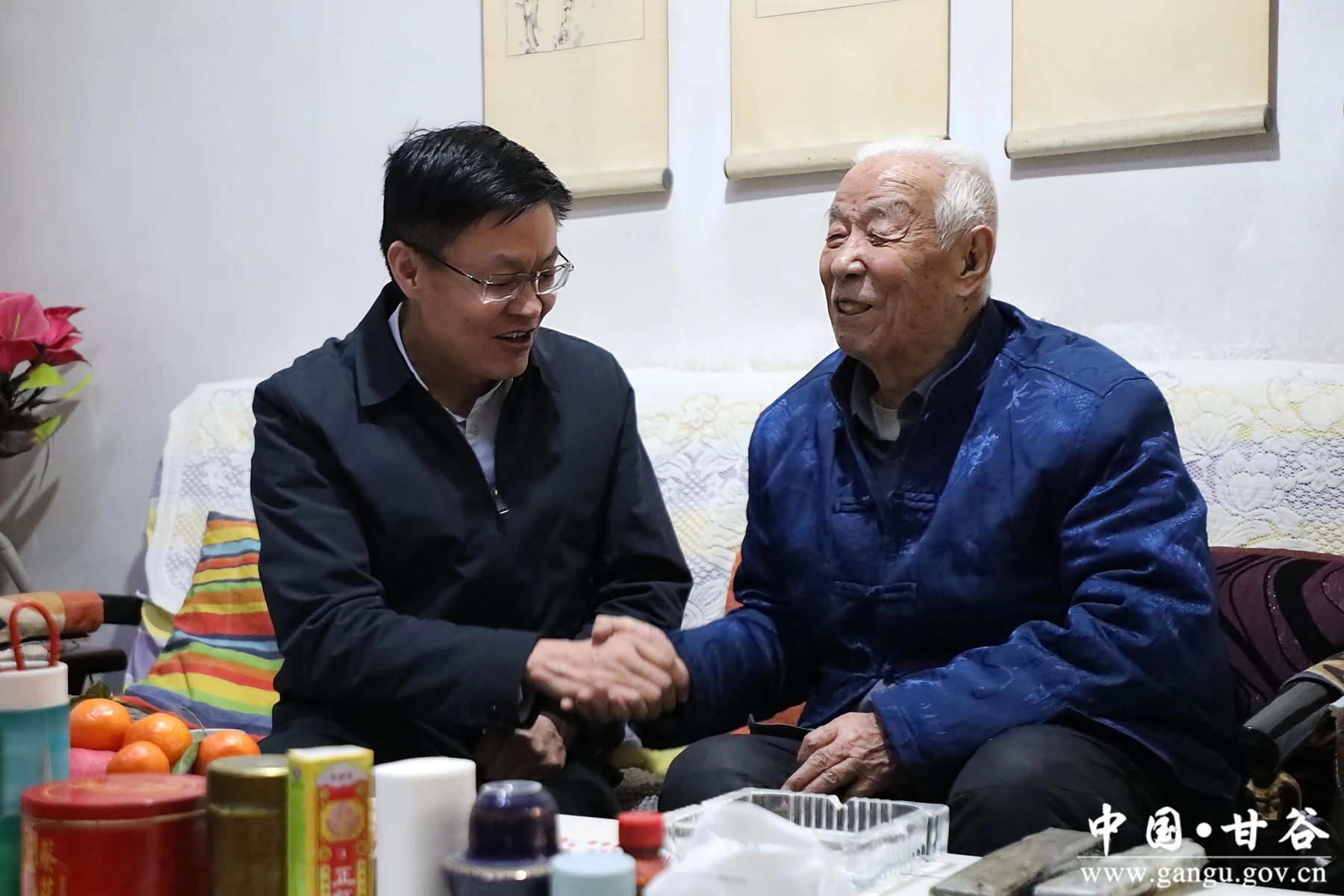 微信图片_20260211223732_793_91 微信图片_20260211223732_793_91