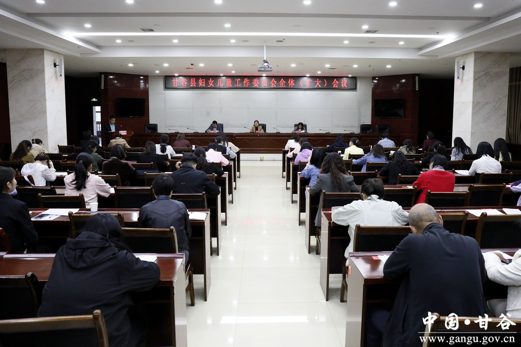 _MG_3953_副本 _MG_3953_副本