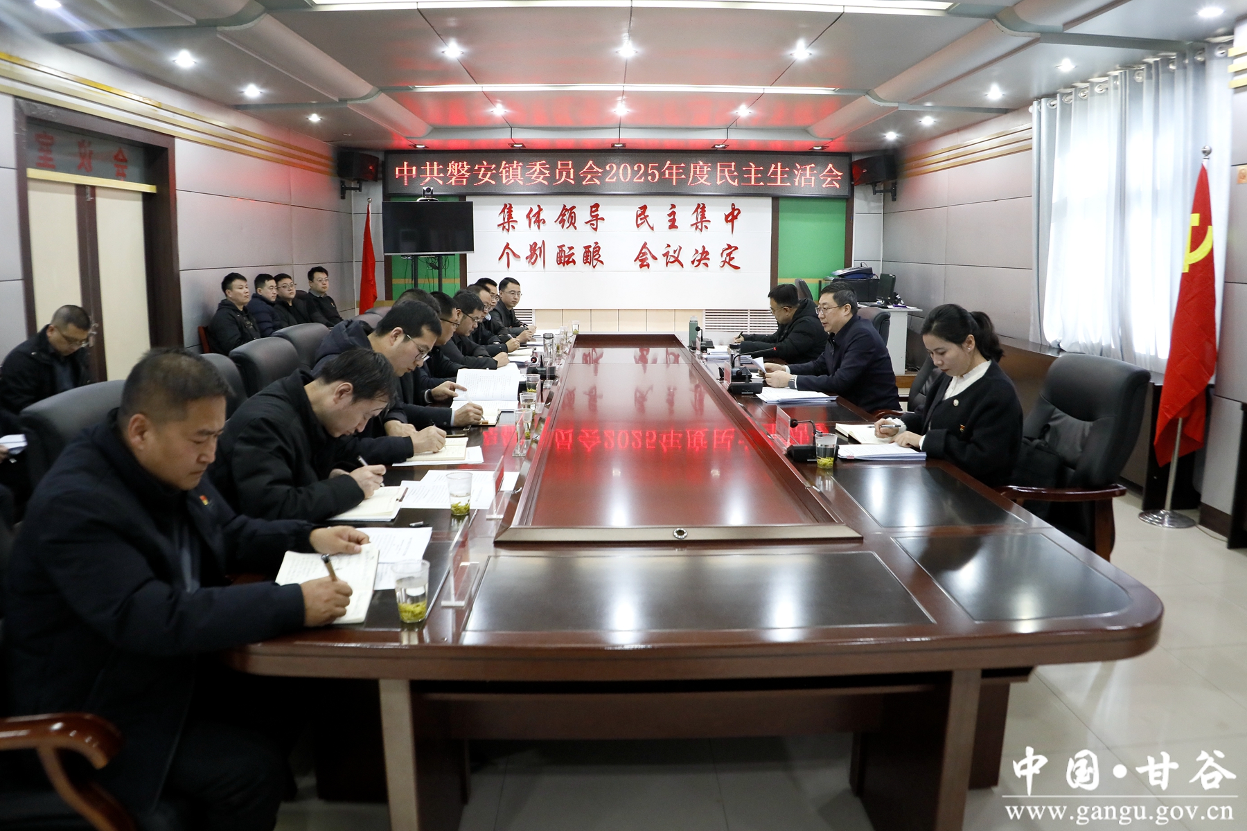 _MG_4636_副本_副本 _MG_4636_副本_副本