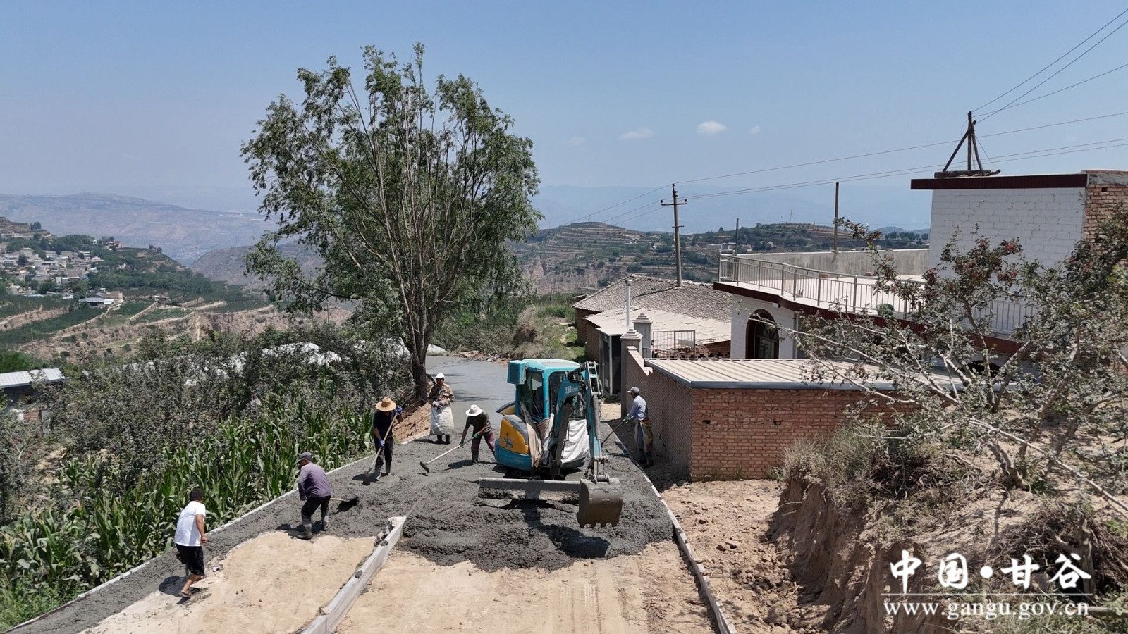 1752635279227047576.jpg 1752635279227047576.jpg