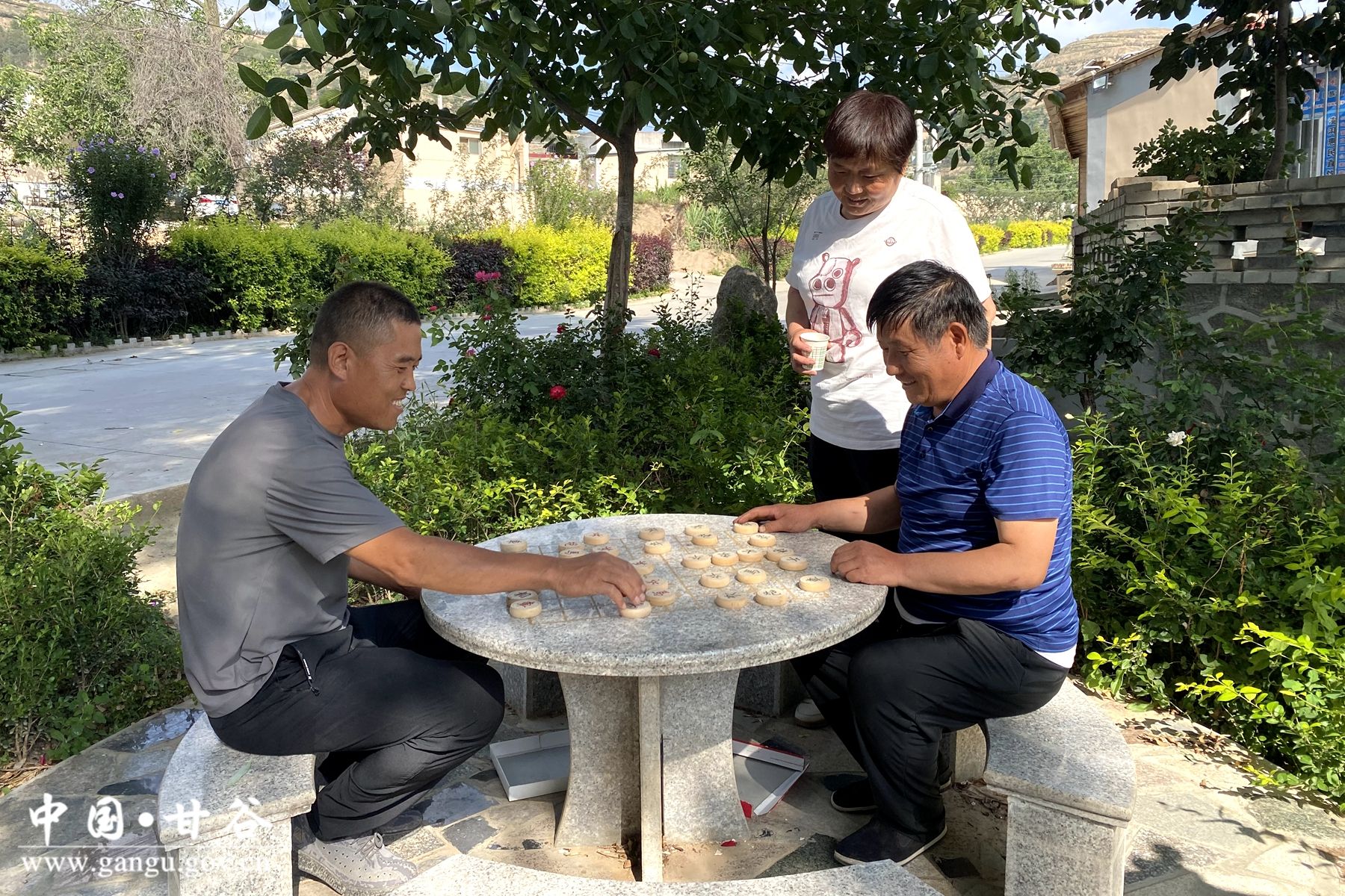 57f177d134a6facab1321f909acbaf8 57f177d134a6facab1321f909acbaf8