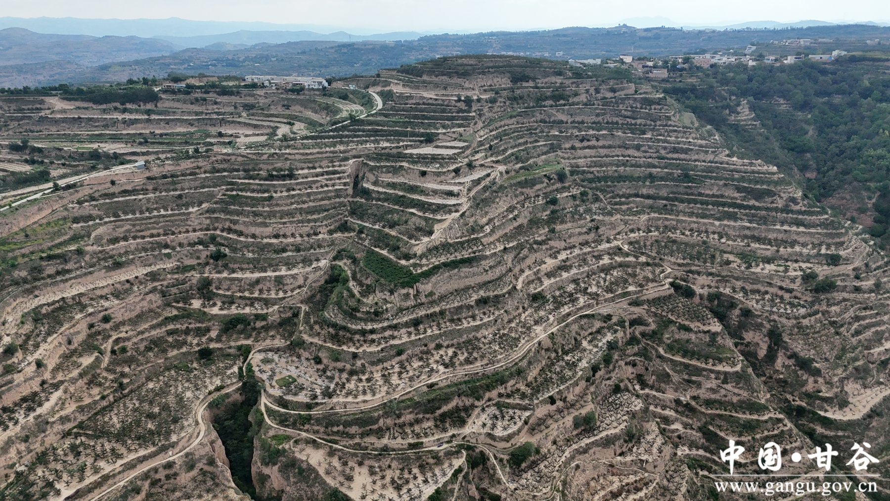 微信图片_20250820153258 微信图片_20250820153258