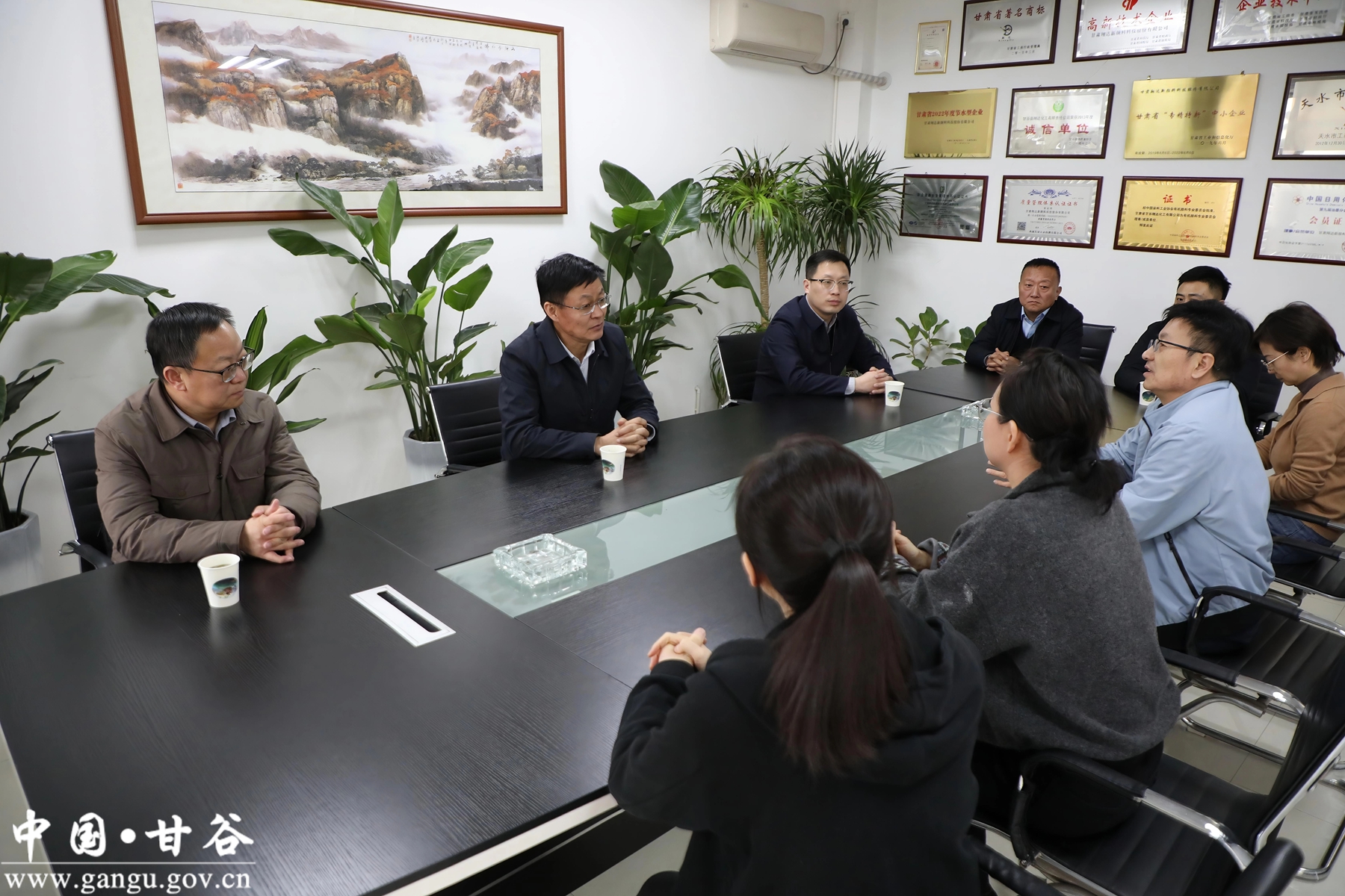 微信图片_20260211223730_792_91 微信图片_20260211223730_792_91