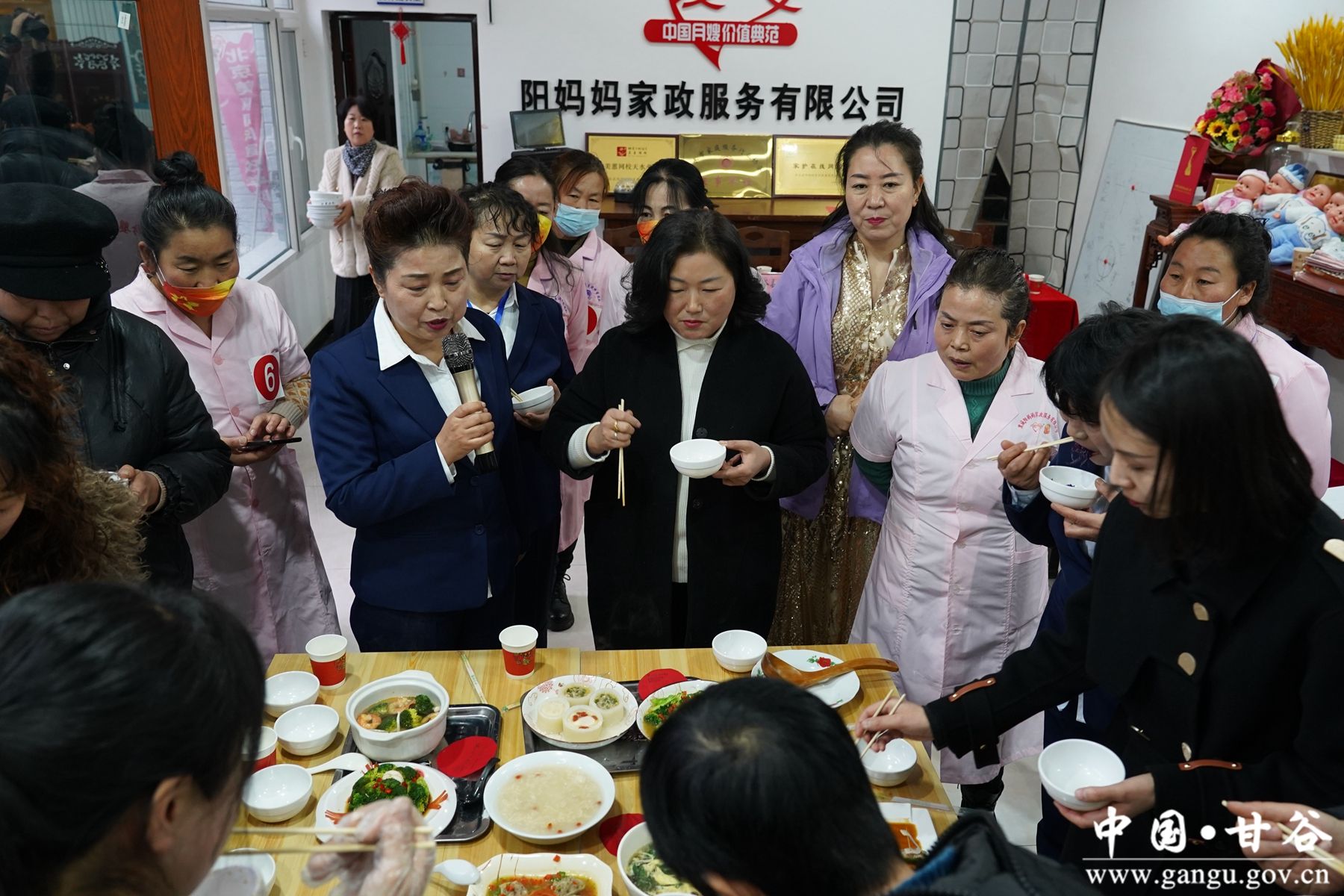 微信图片_20231214151607 微信图片_20231214151607