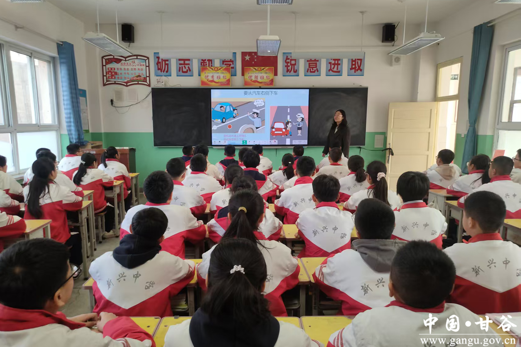 1.32_副本 1.32_副本