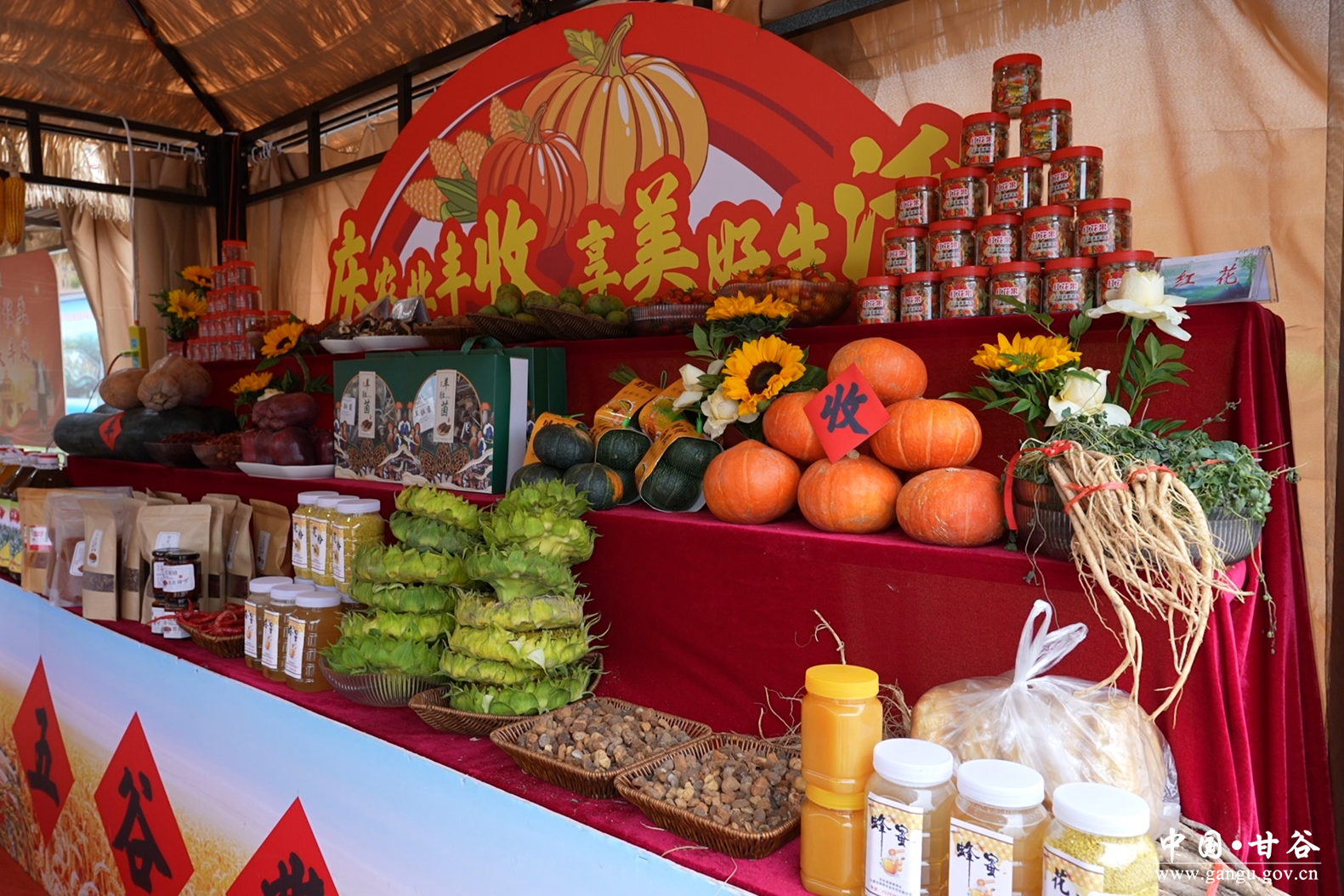 1758530726701011099.jpg 1758530726701011099.jpg