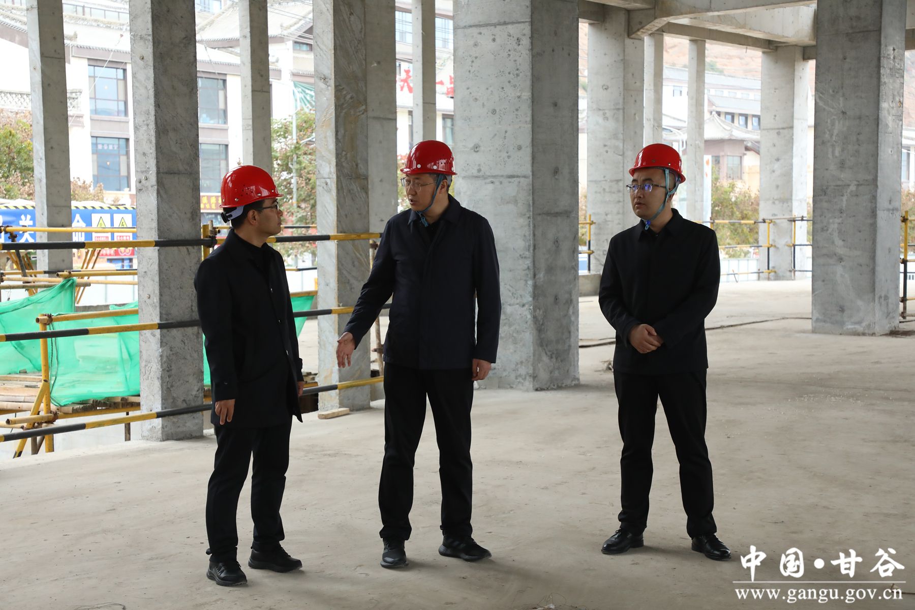 926A9821_副本 926A9821_副本