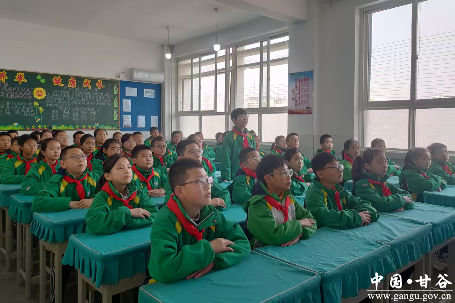 1.33_副本 1.33_副本