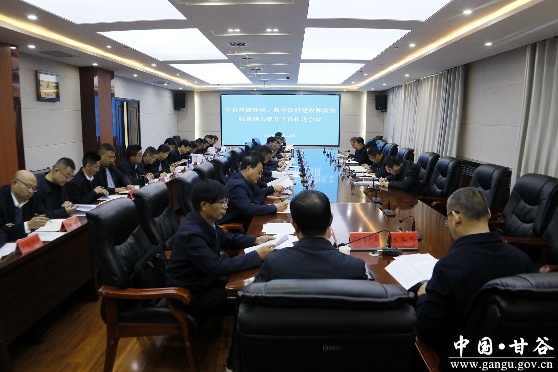 微信图片_20260323165618_393_64 微信图片_20260323165618_393_64