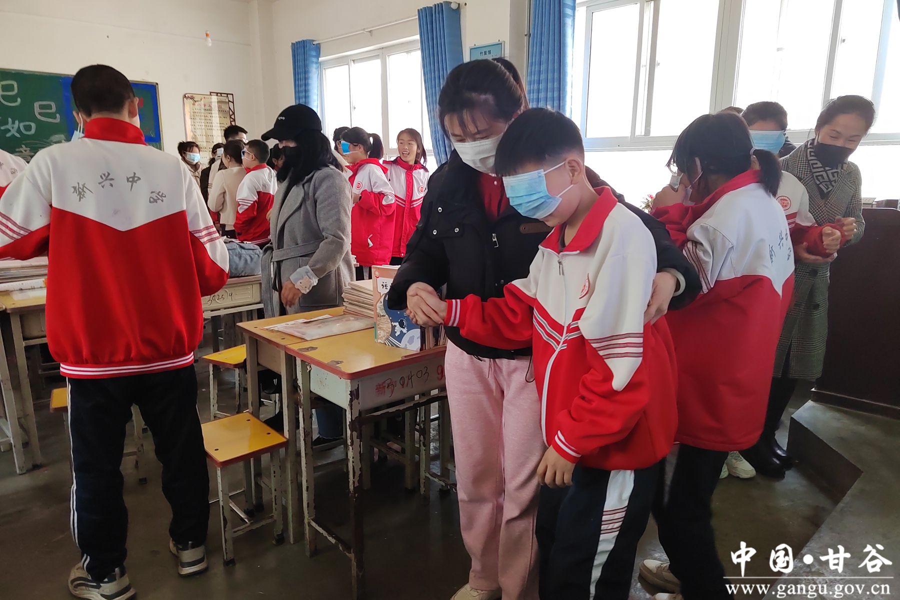 盲人行走_副本 盲人行走_副本