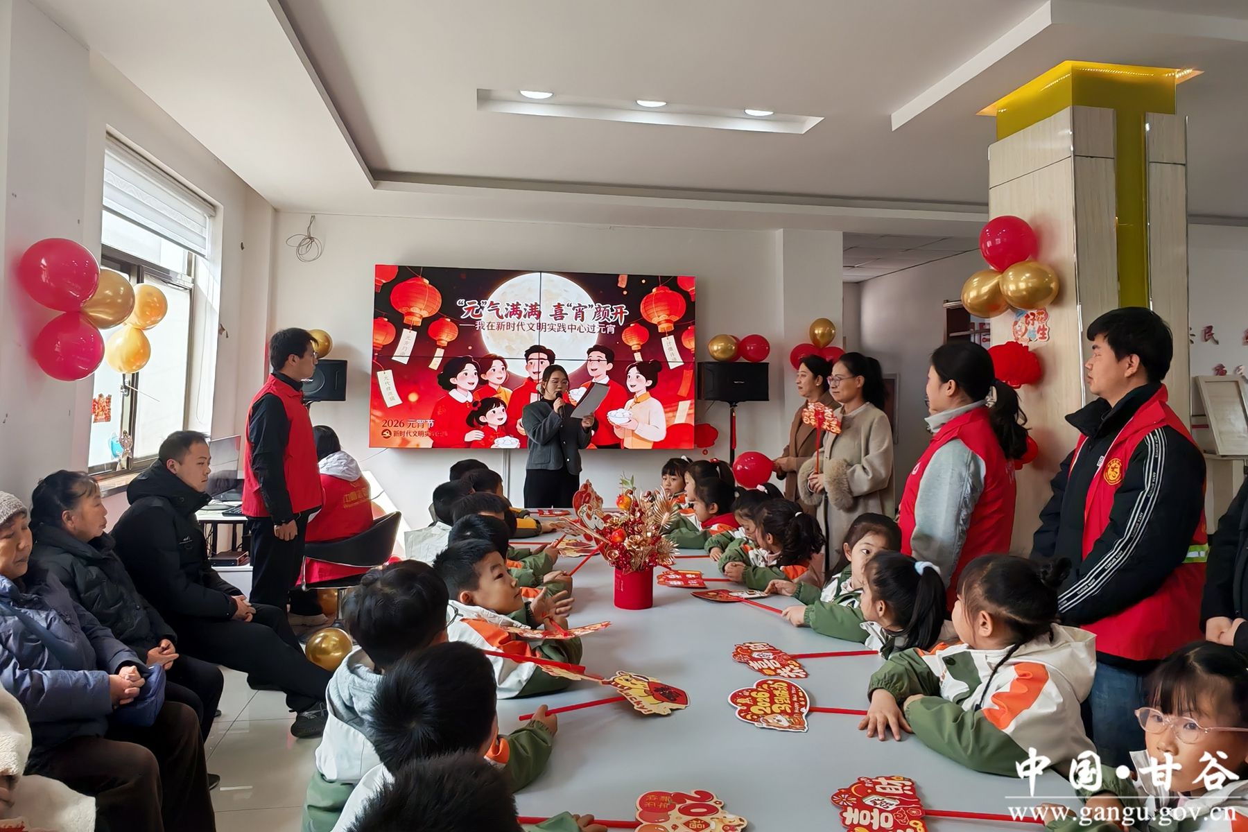 微信图片_20260303194647_107_583 微信图片_20260303194647_107_583