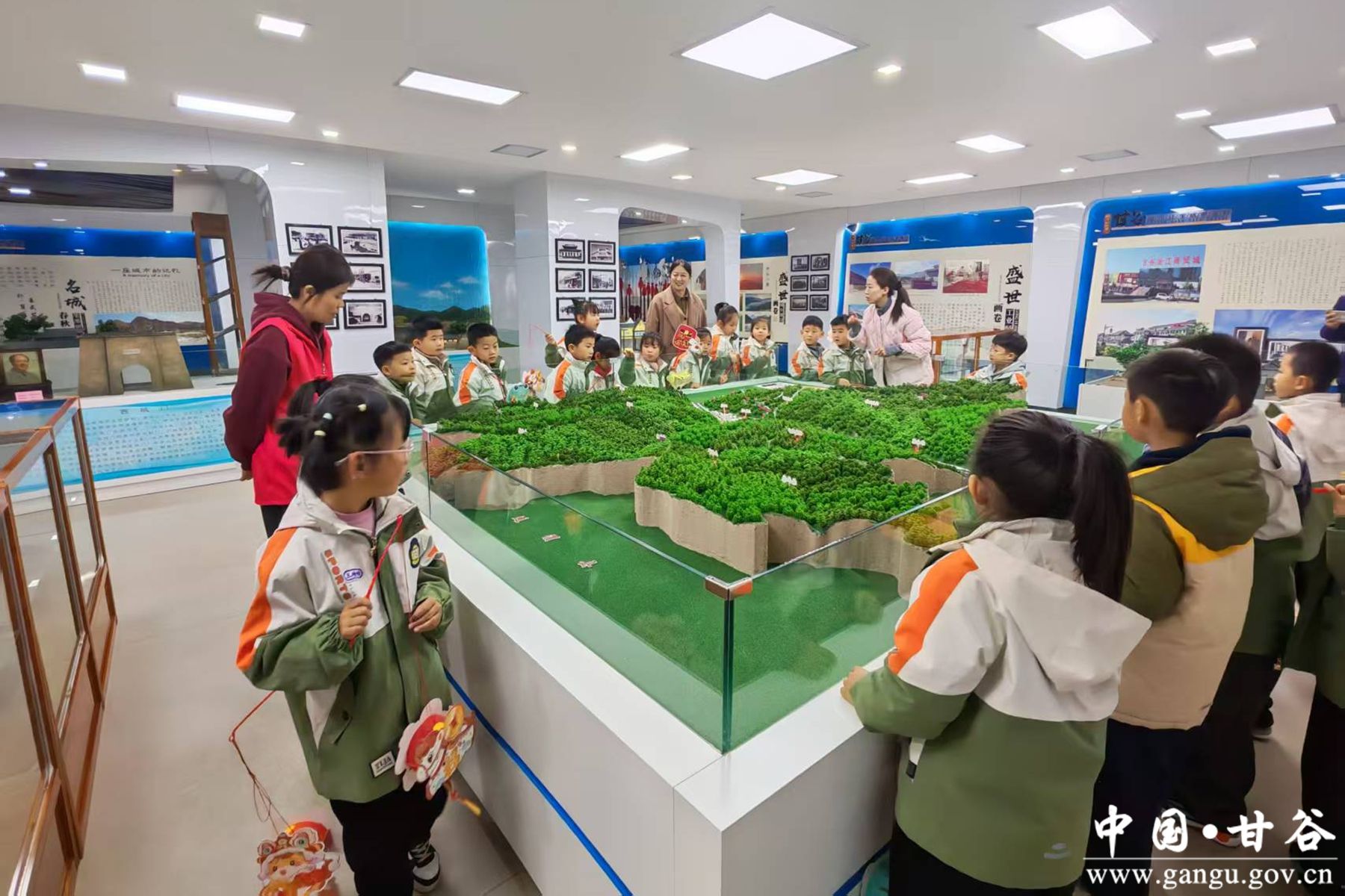 微信图片_20260303194744_115_583 微信图片_20260303194744_115_583