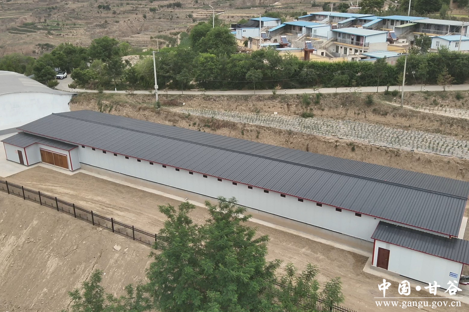 微信图片_20250624095359 微信图片_20250624095359