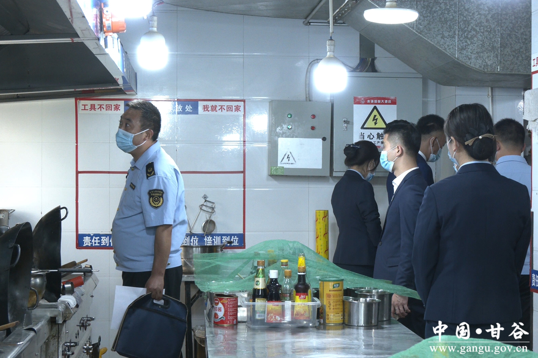 微信图片_20250603221440 微信图片_20250603221440